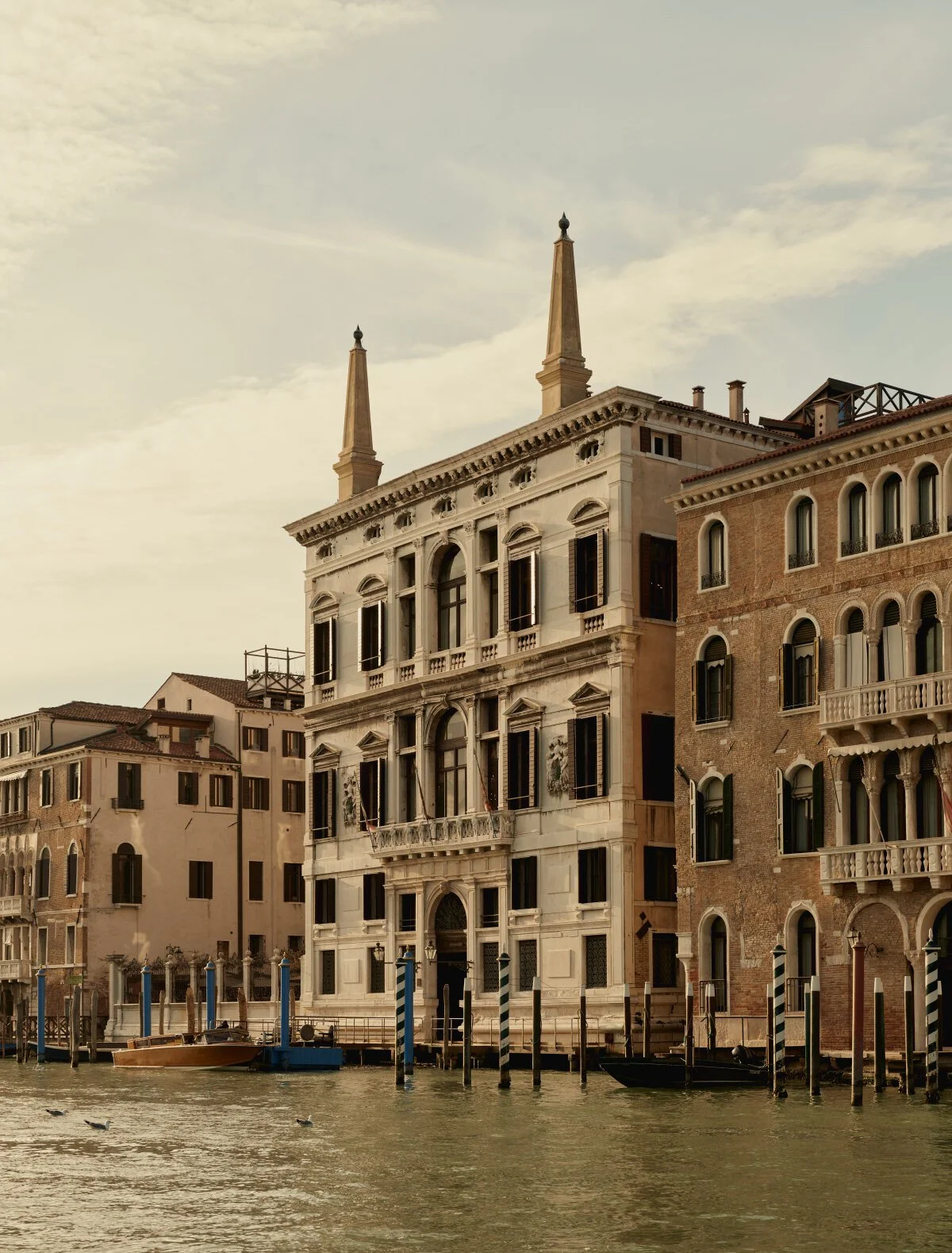 Aman Venice, Italy - Exterior.jpg