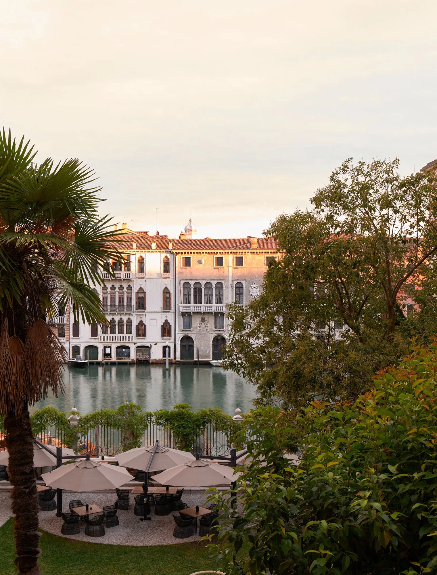 Aman-Venice_Gallery_ Courtyard view.jpg