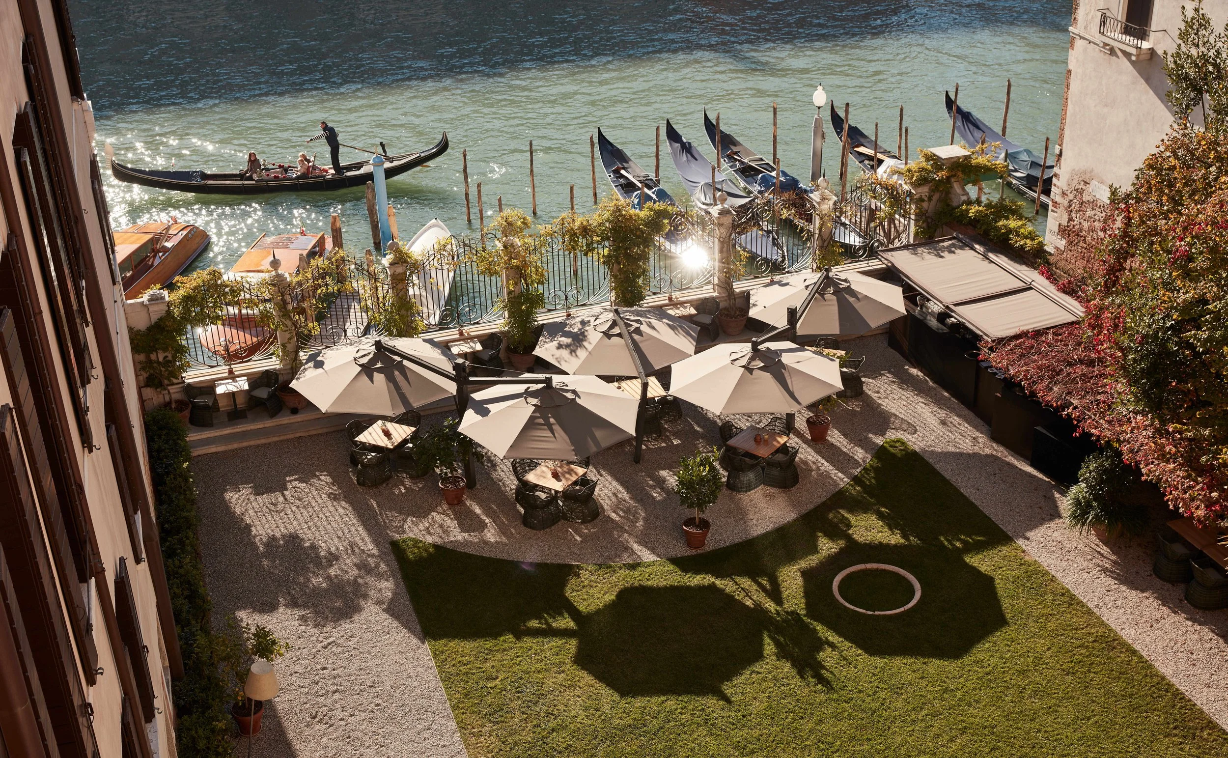 Aman Venice.- Garden - Landscape.jpg