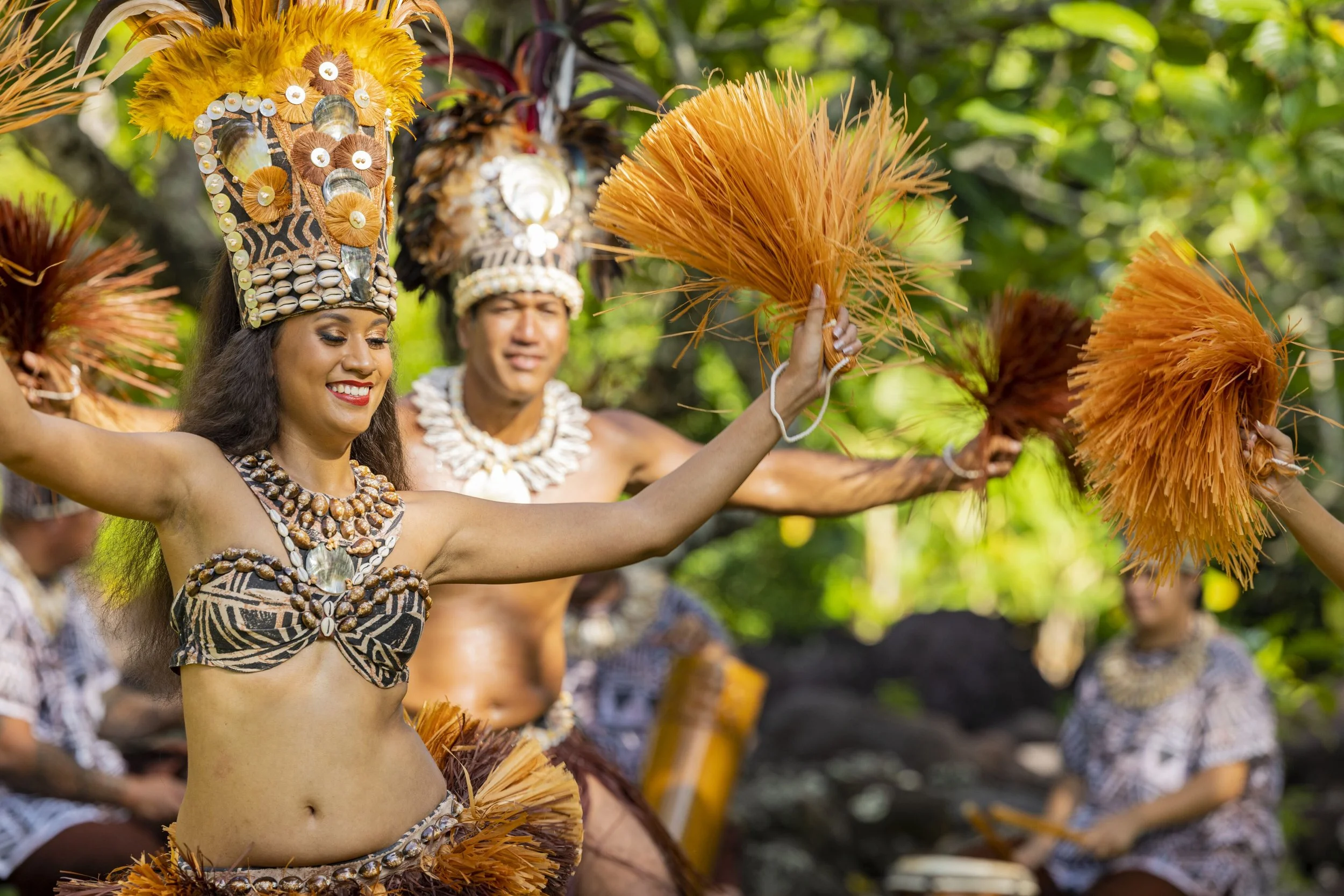 P2_TAHITI_00428_TAHITI_©_Grégoire Le Bacon-4096x2732.jpg