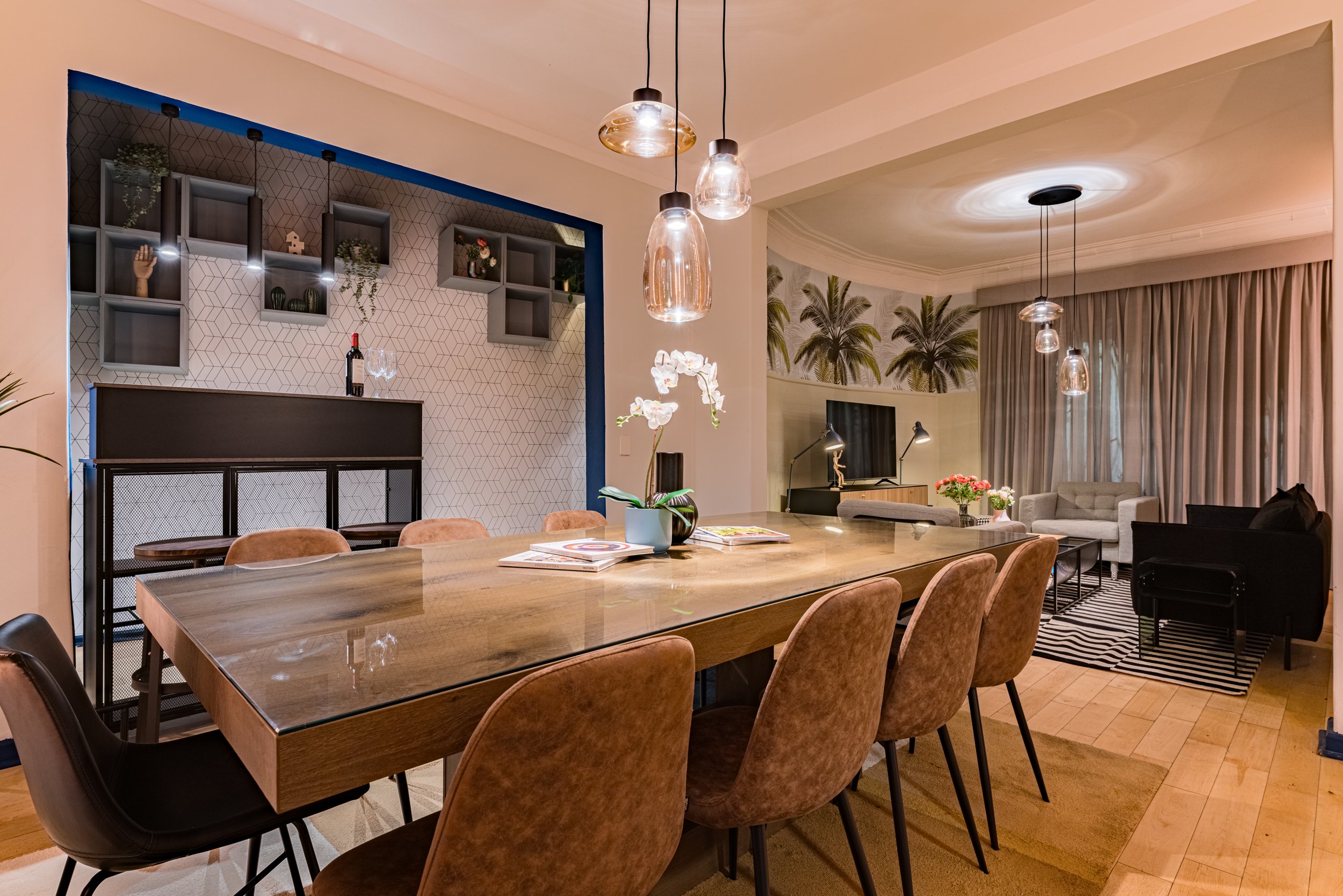 Casa Amsterdam Dining Area 2.jpg