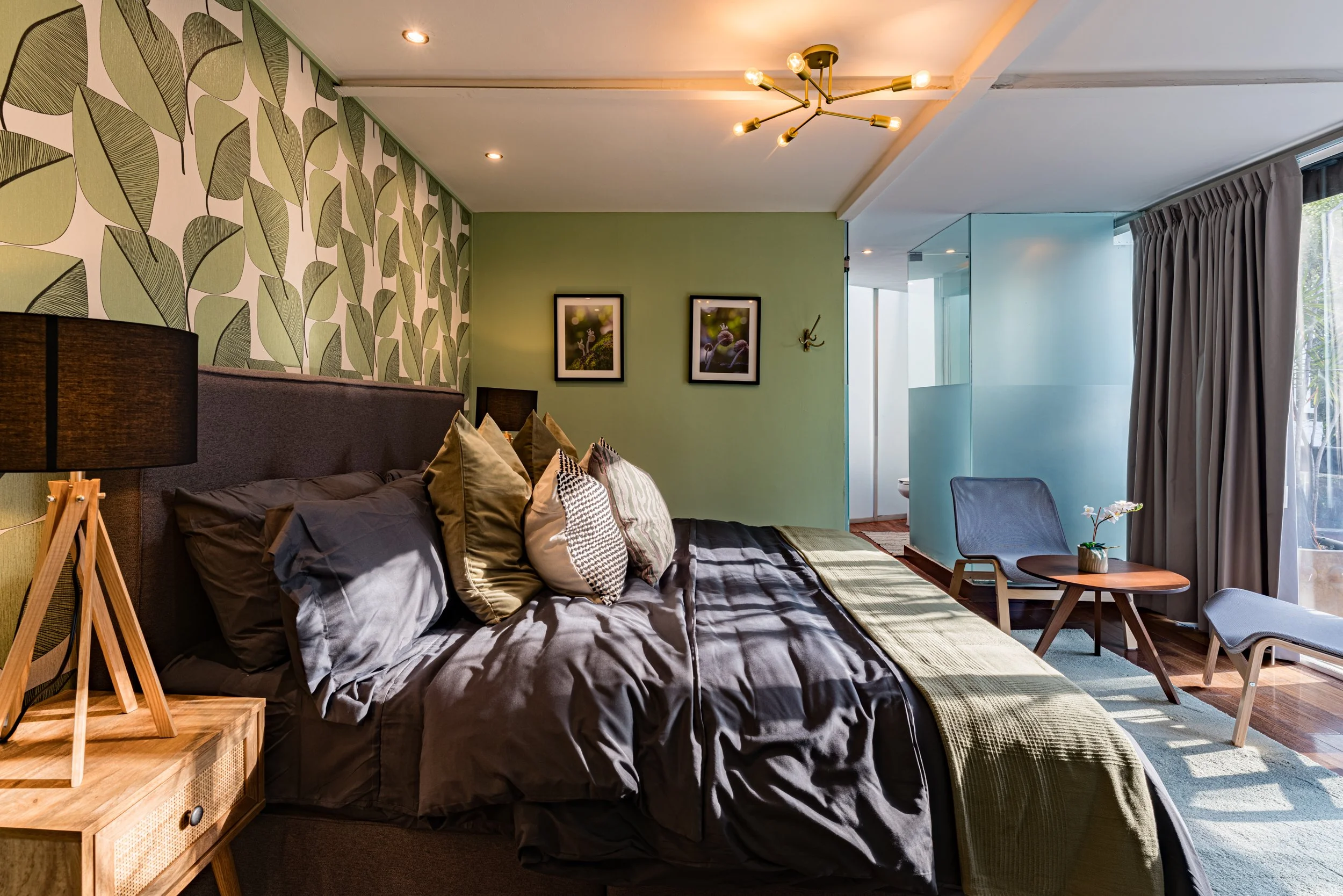 Master Ensuite - Casa Amsterdam.jpg