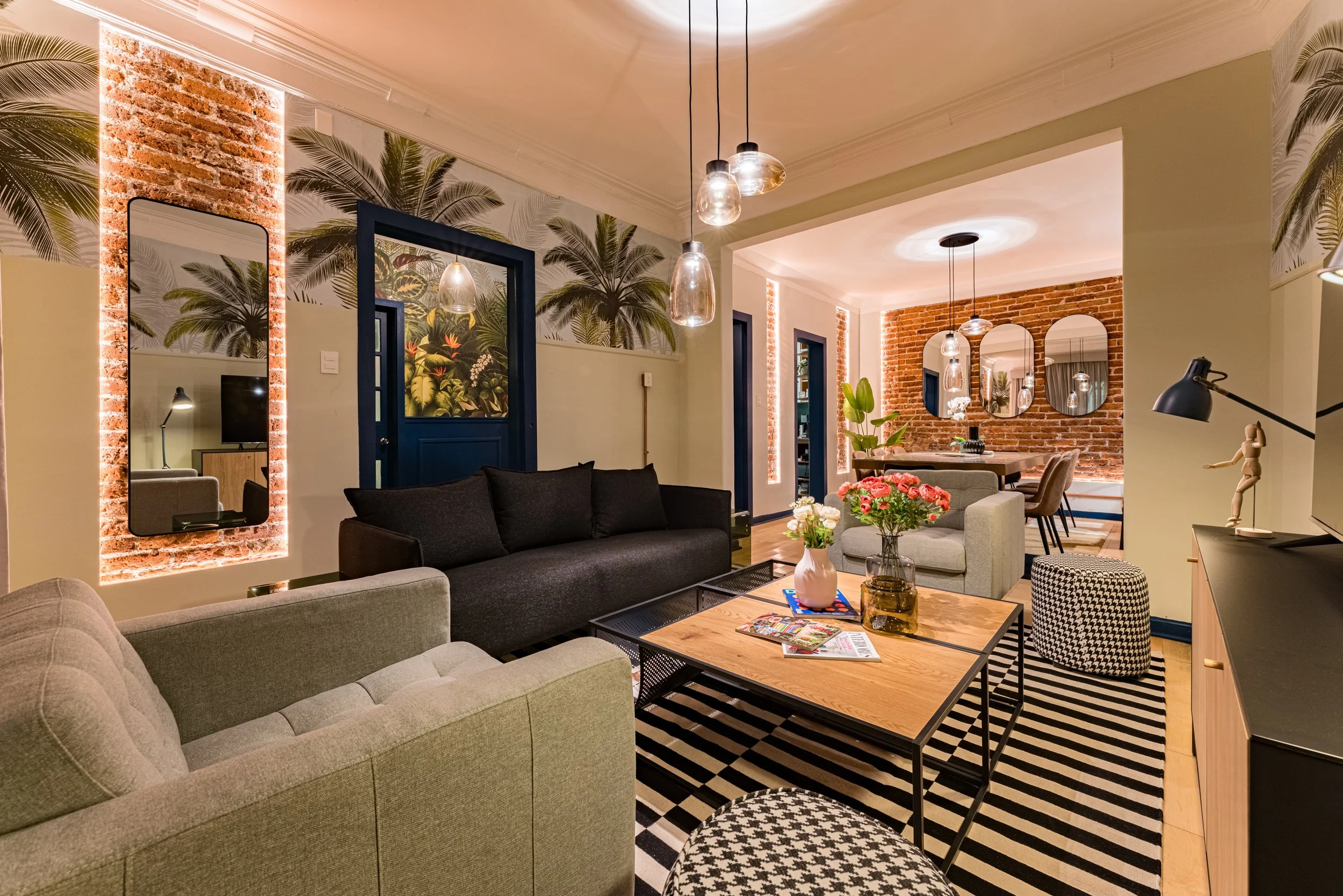 Casa Amsterdam Common Space Living Room.jpg