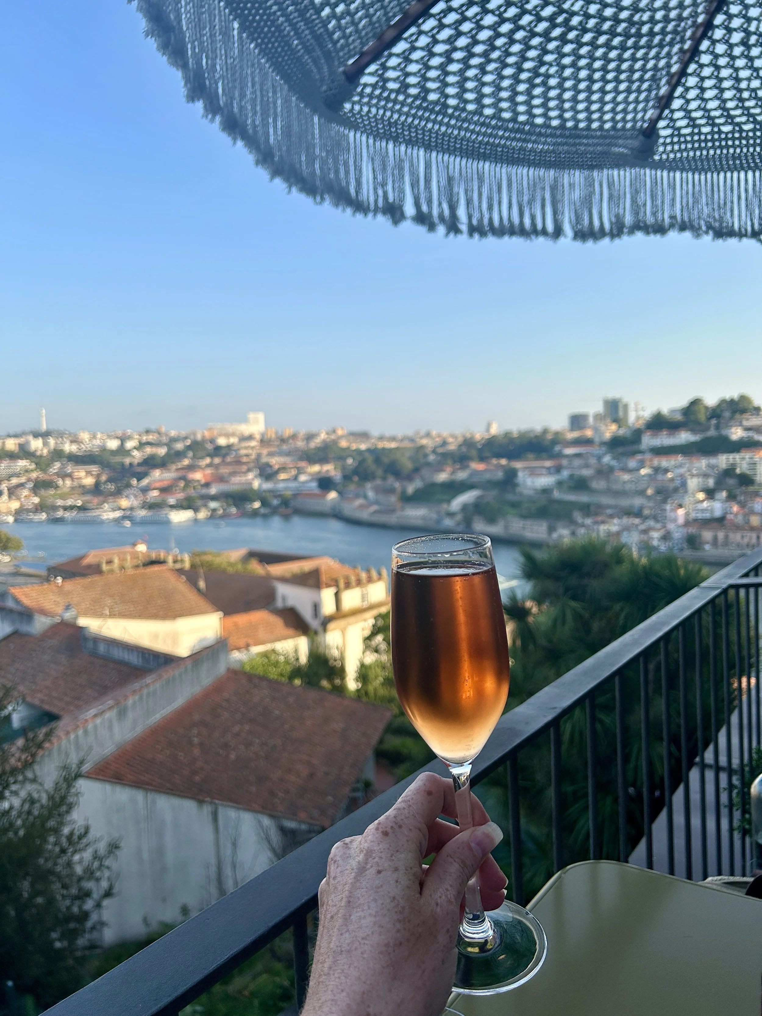 IMG_3036.jpeg
