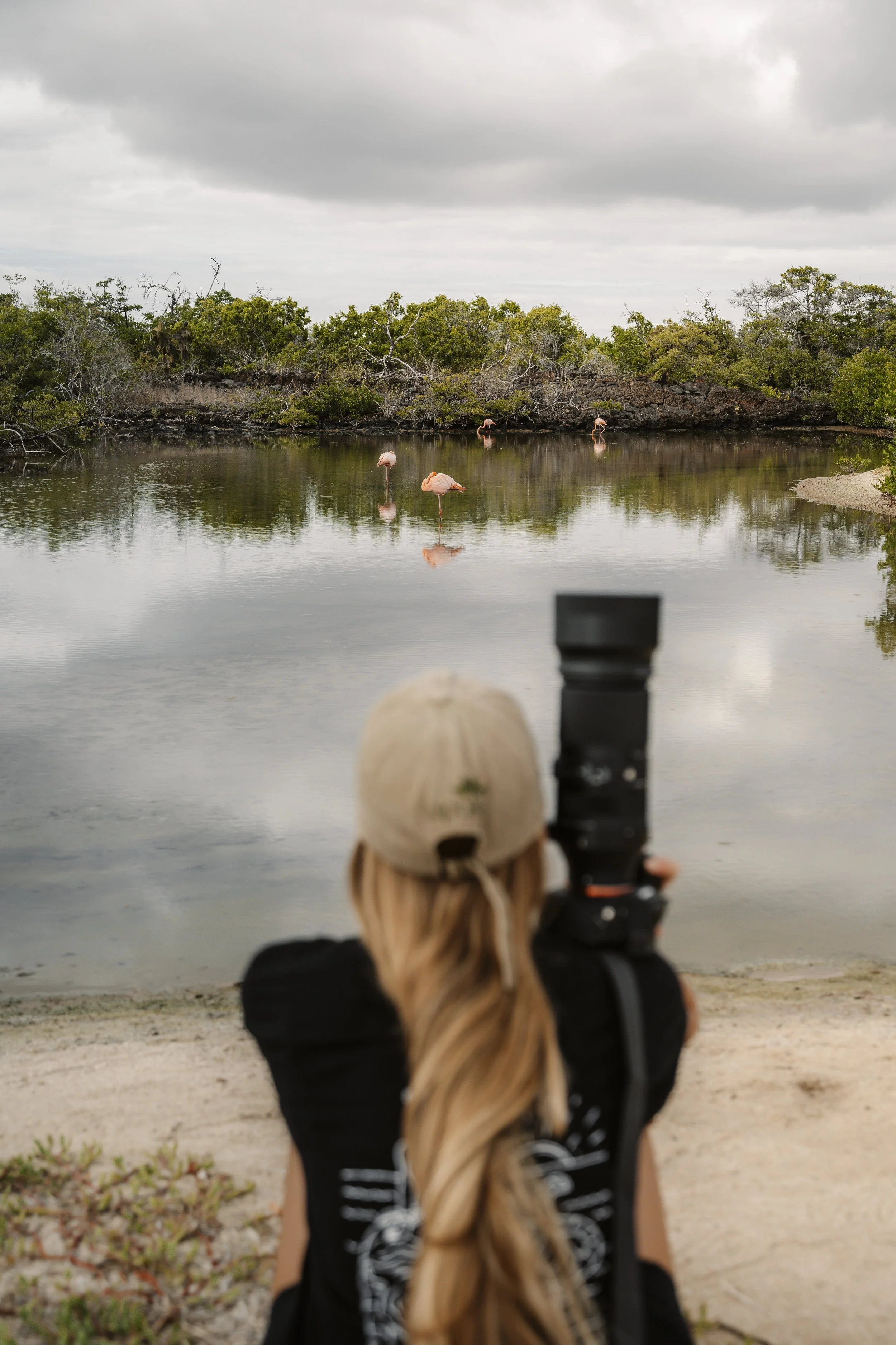 Ecoventura Photography Galapagos .jpg