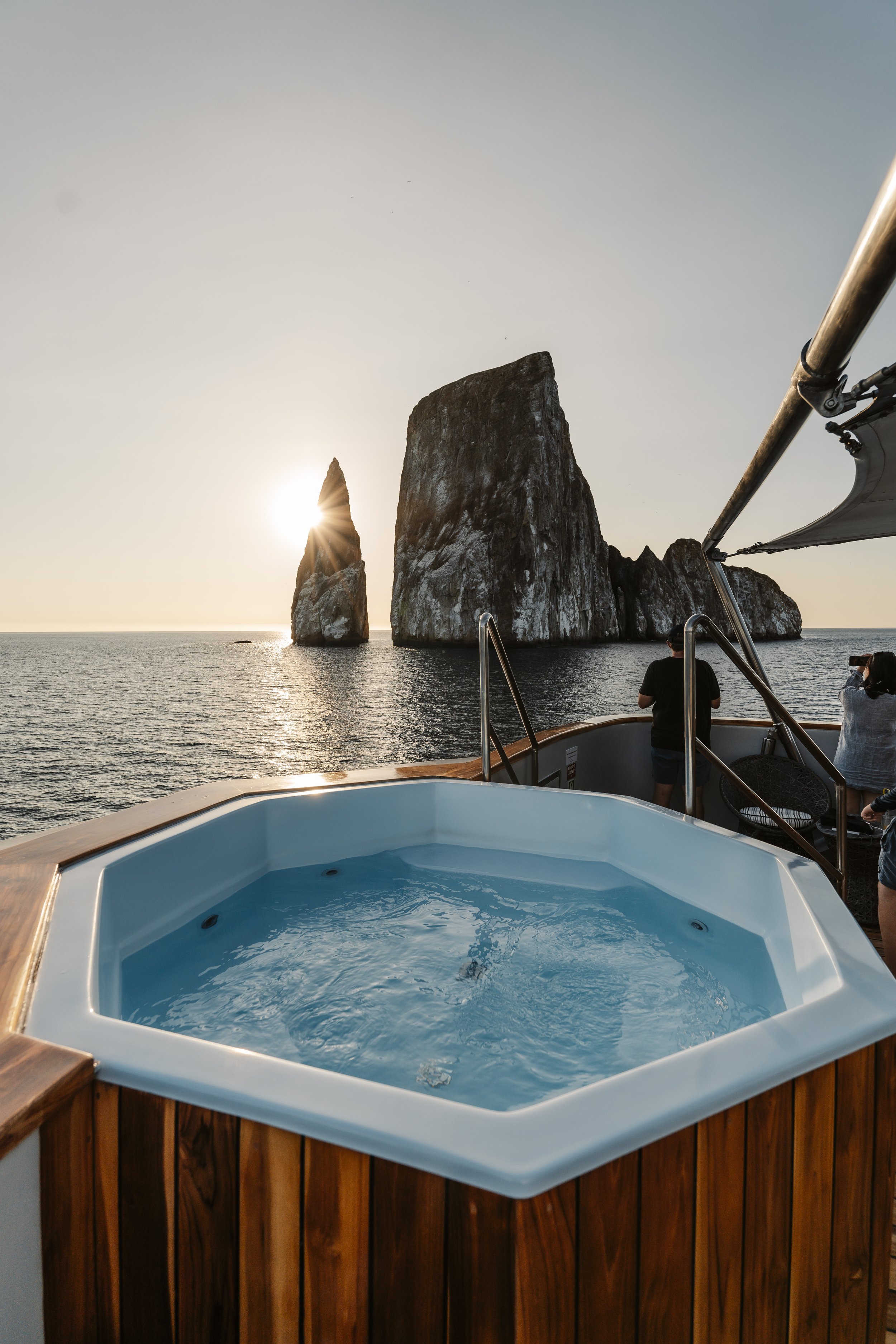 Ecoventura Sundeck and Kicker Rock 1 - Photo credit_ Dana Bjarner for Ecoventura.jpg