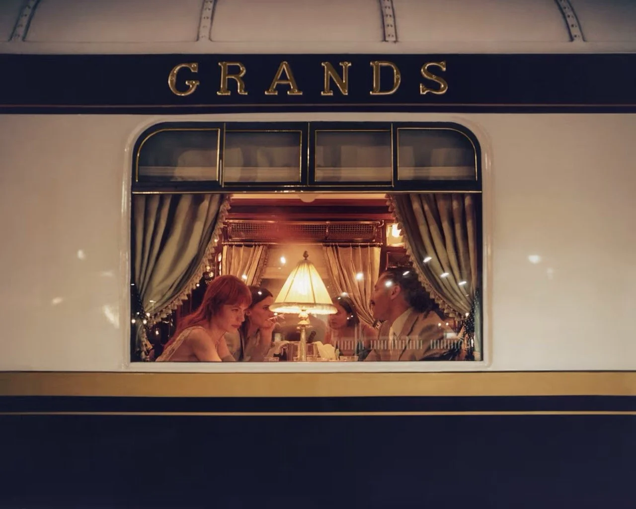 vso-cam-legends03 Belmond Train Large.jpeg