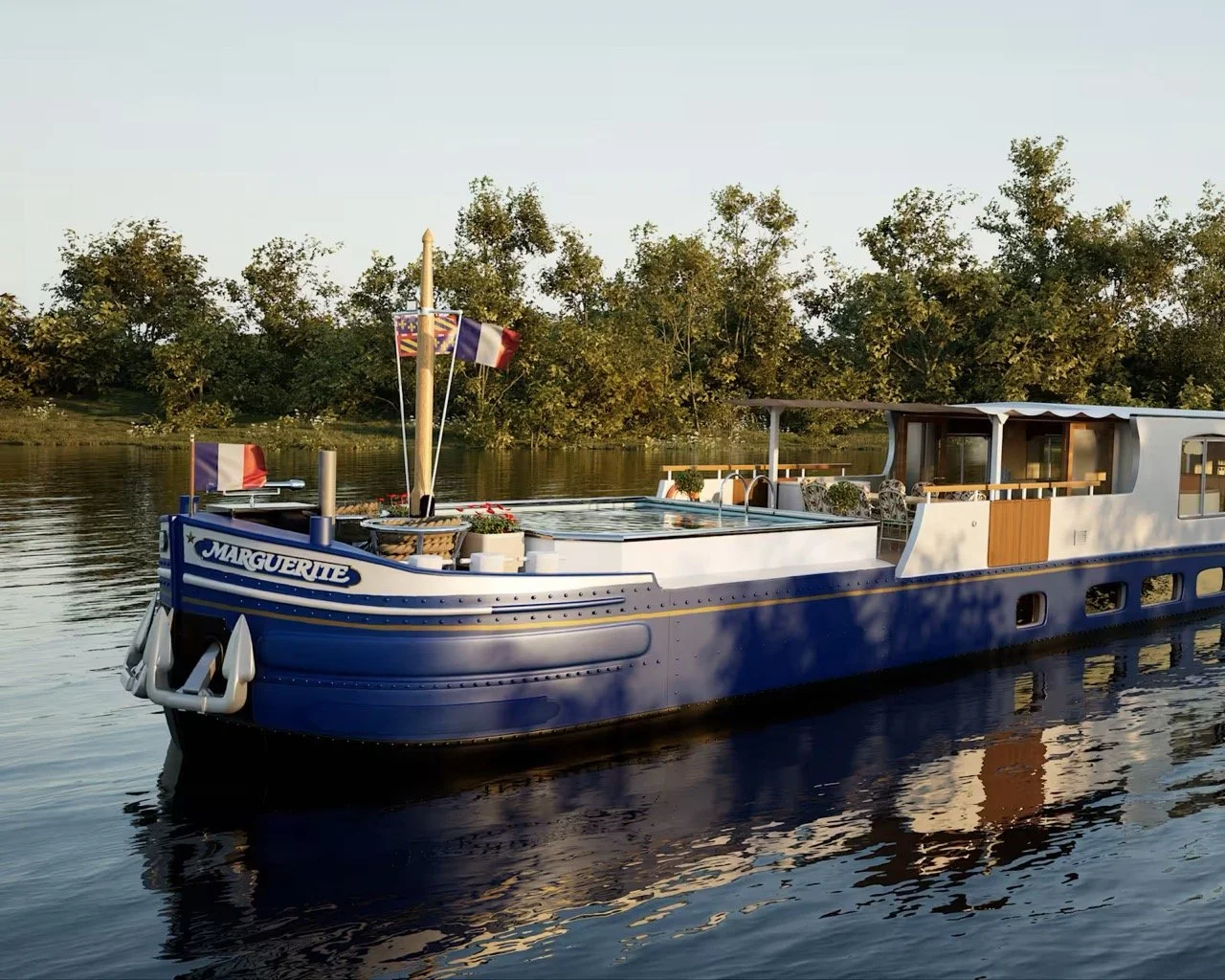 lbb-mgr-ext01 Marguerite Belmond Barge Large.jpeg