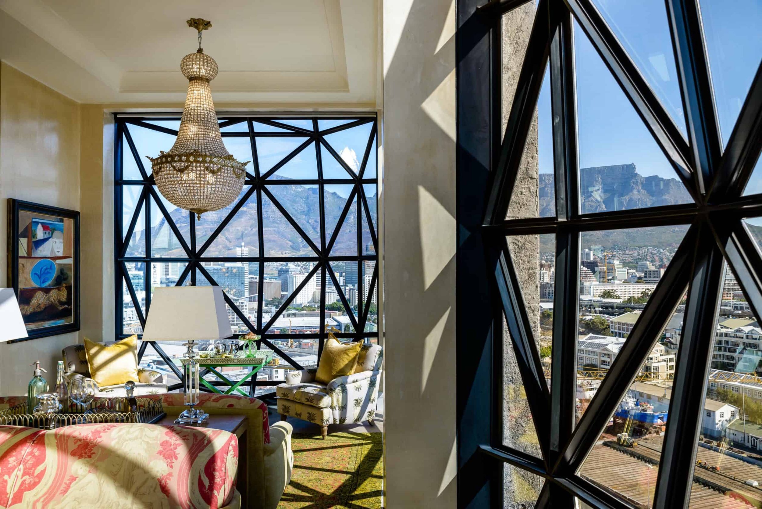 ts-rooms-penthouse-lounge-view.jpeg