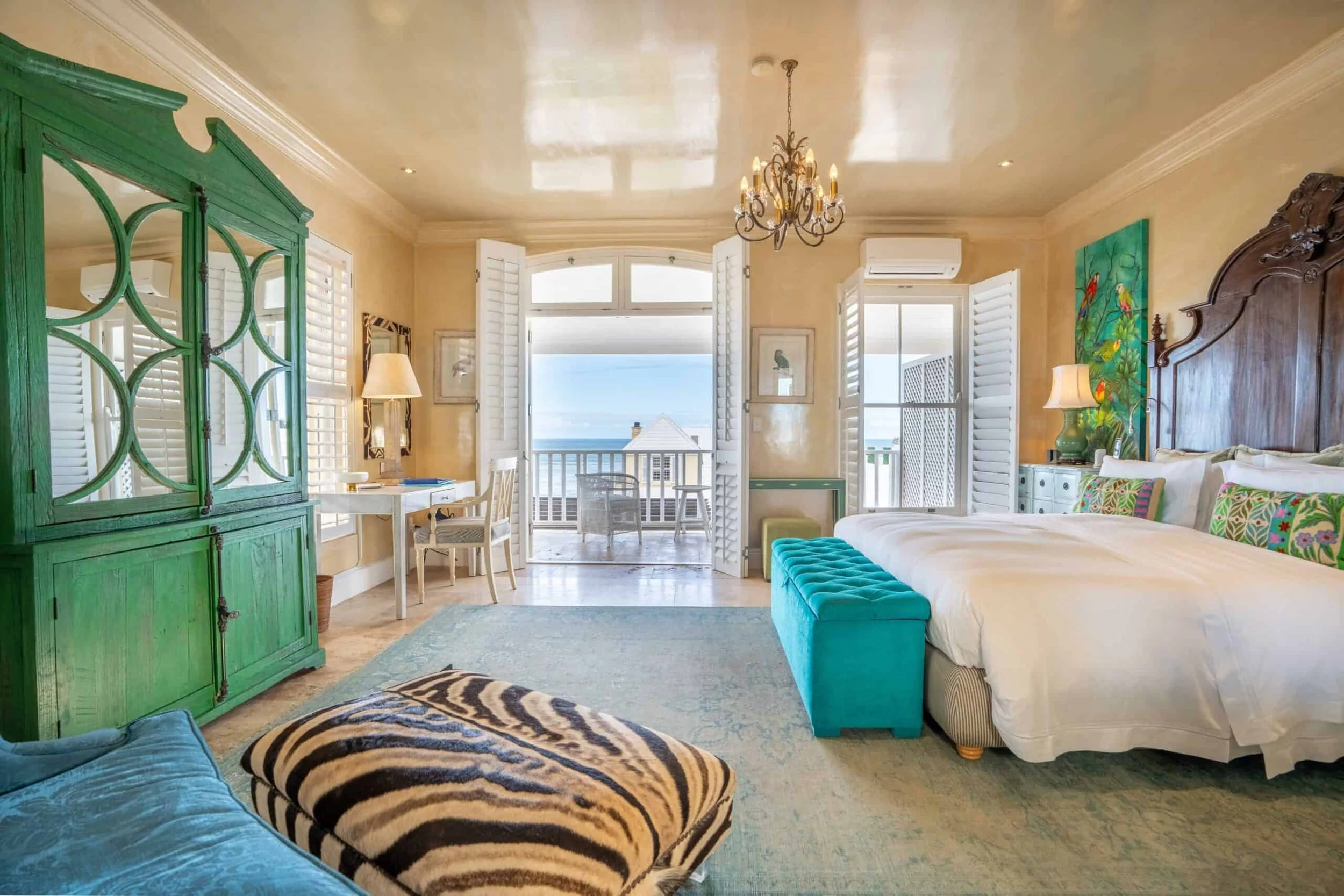 Birkenhead House – Superior Room.jpeg