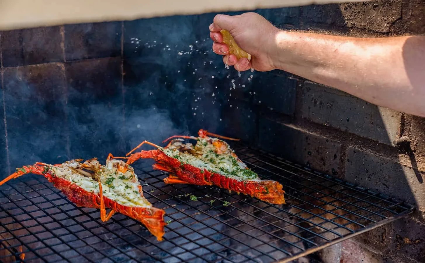 Birkenhead House Seafood BBQ.jpeg