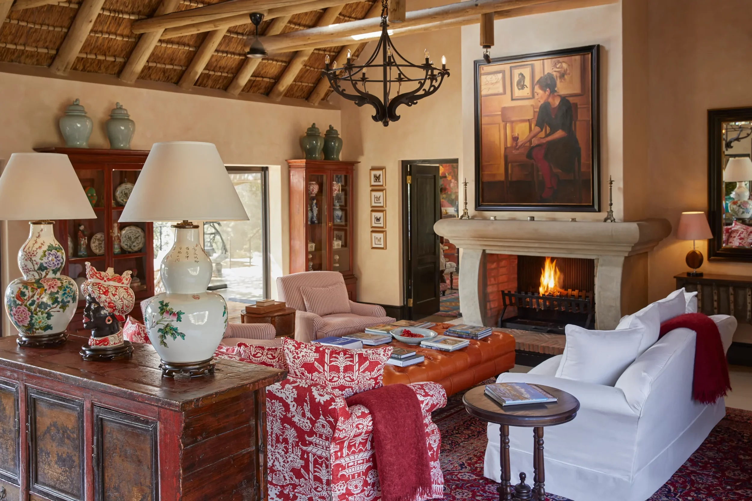 Malewane Lodge at Royal Malewane_Royal Suite Living Room (1).webp
