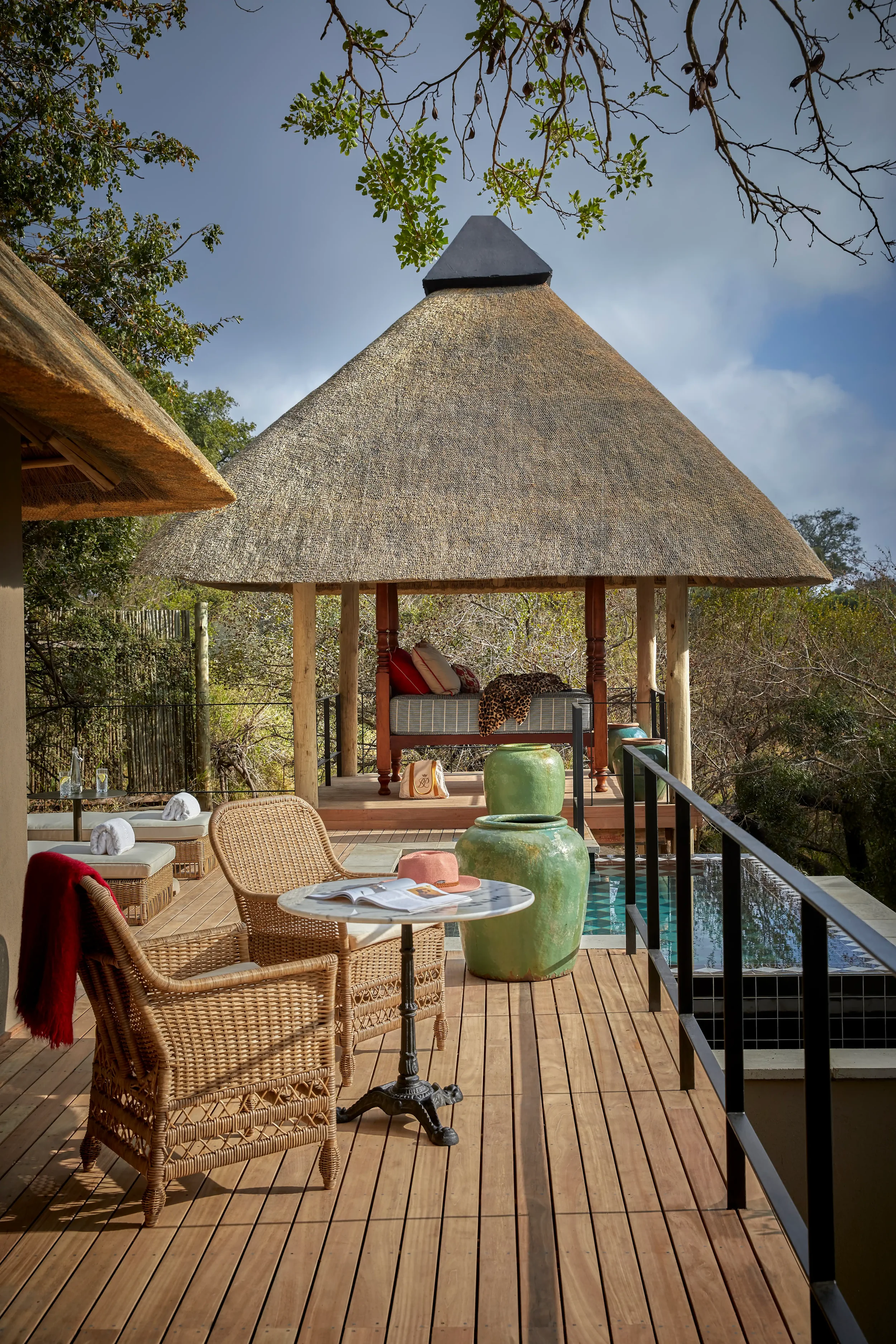Malewane Lodge at Royal Malewane_Luxury Suite Terrace (1).webp