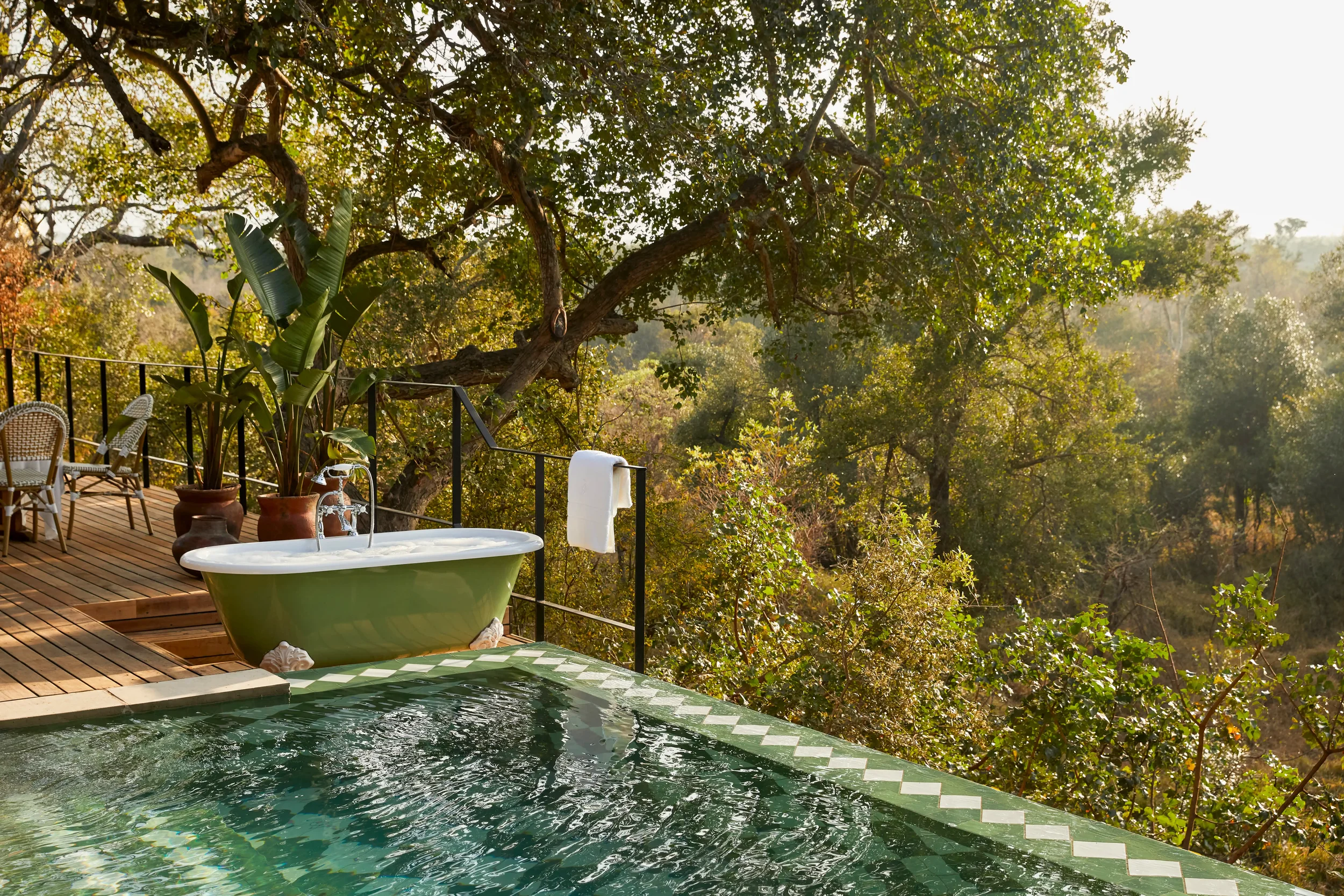 Malewane Lodge at Royal Malewane_Royal Suite Pool (5).webp