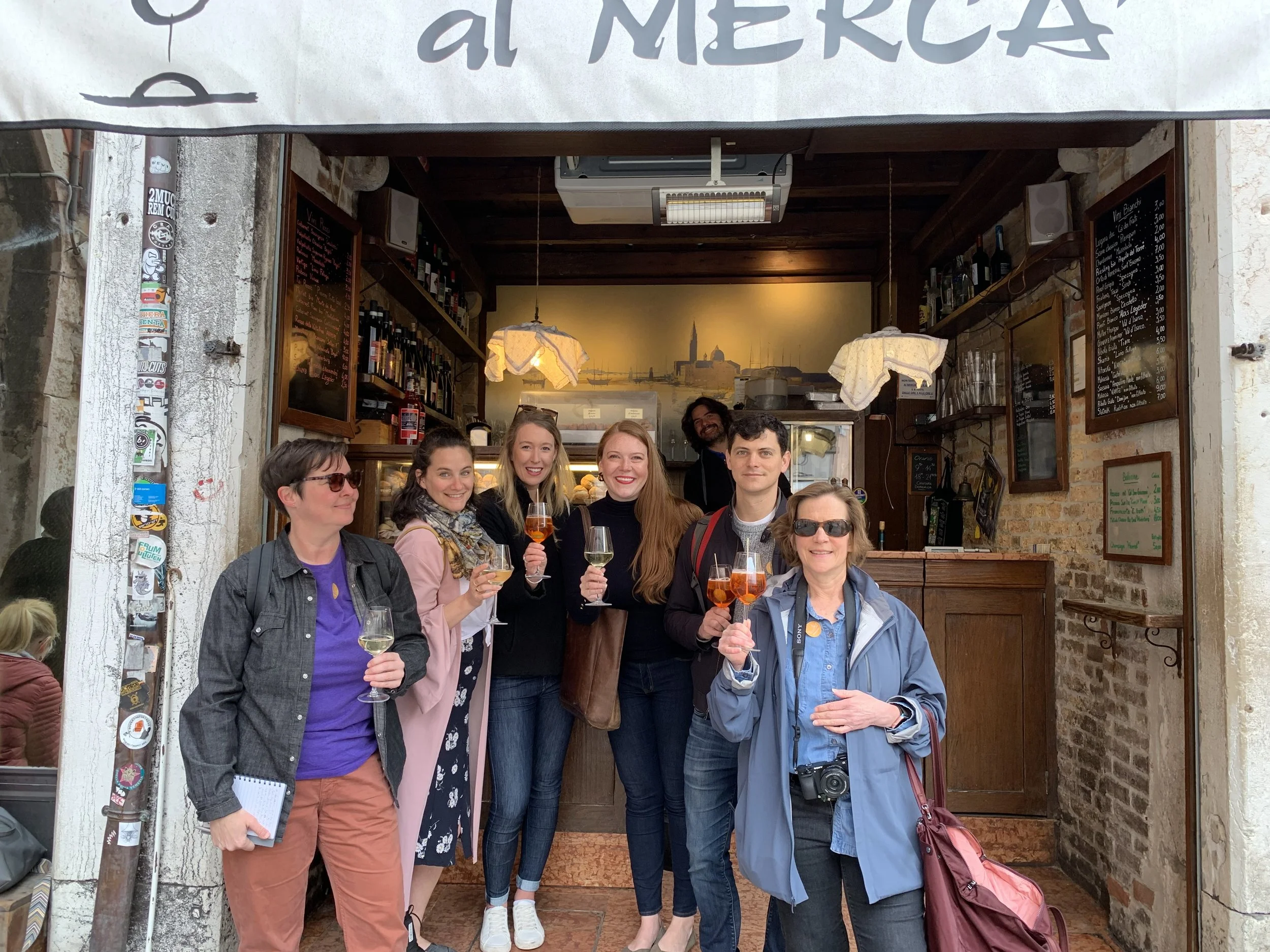 They Loved Your Pitch. So Why Did the Travel Brand Say No?