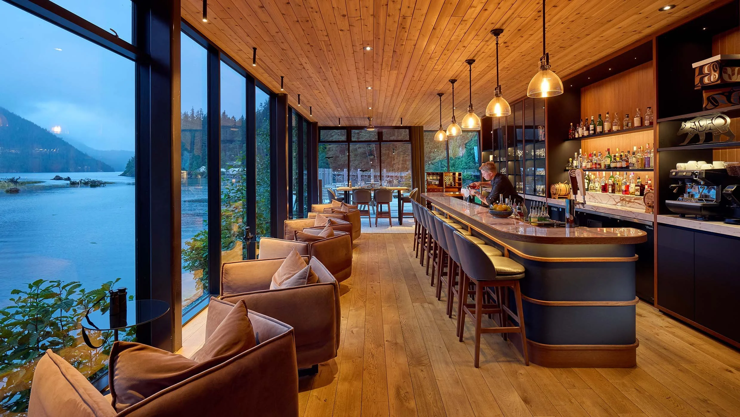 The-Ivanhoe-Night Clayoquot Wilderness Lodge.jpg