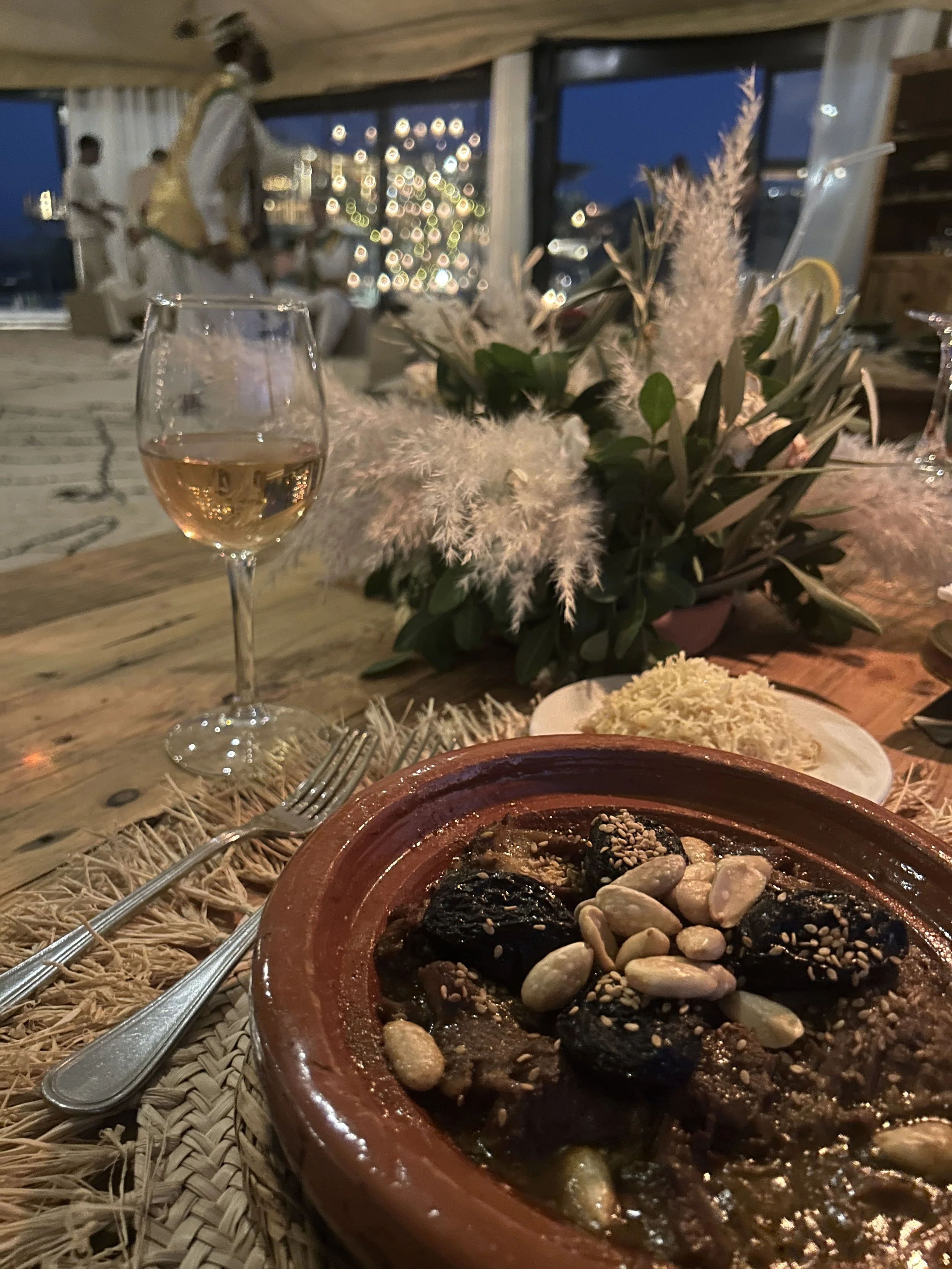 Four Days in Marrakech: A Luxury Guide to Morocco's Red City