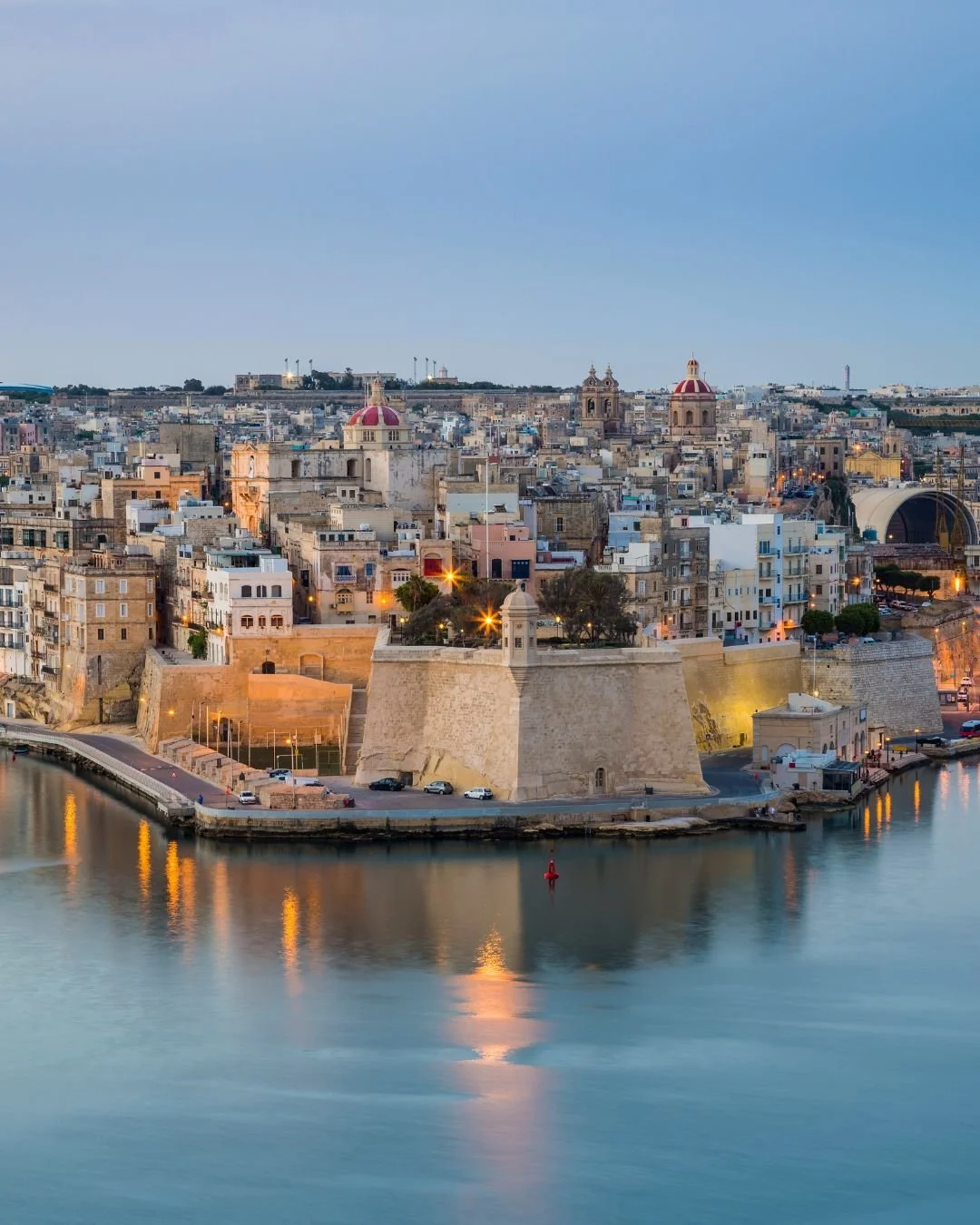 Malta