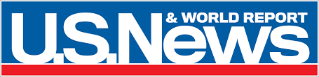 U.S News & World Report - Is A Travel Agent Worth It?