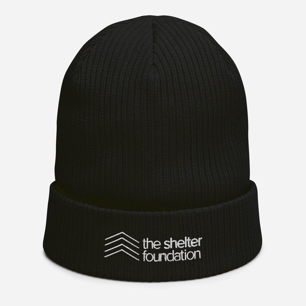 organic-ribbed-beanie-black-front-6441958535afc.jpeg