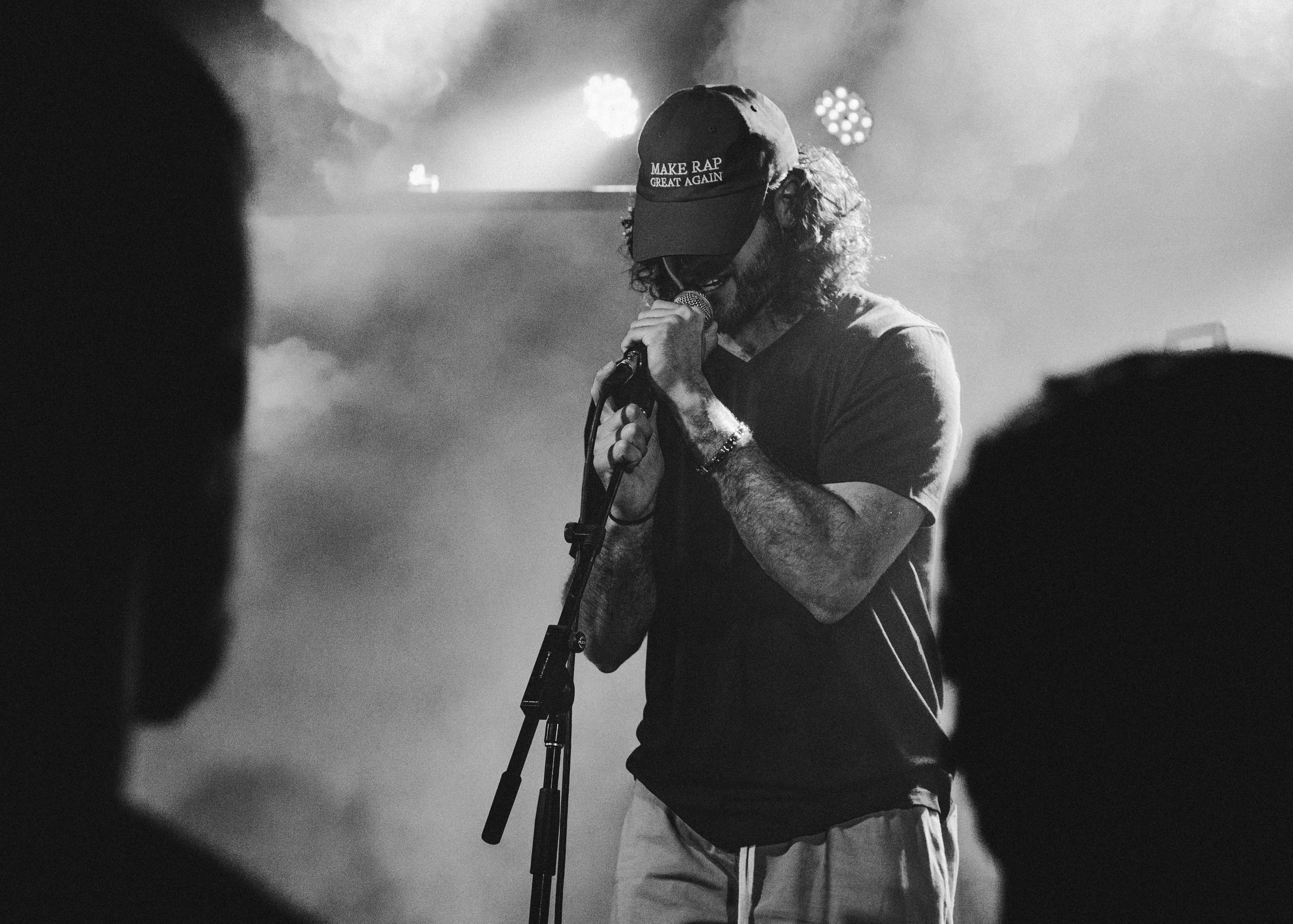 LTCreative_Wearelabrats_Live_Photo.jpg