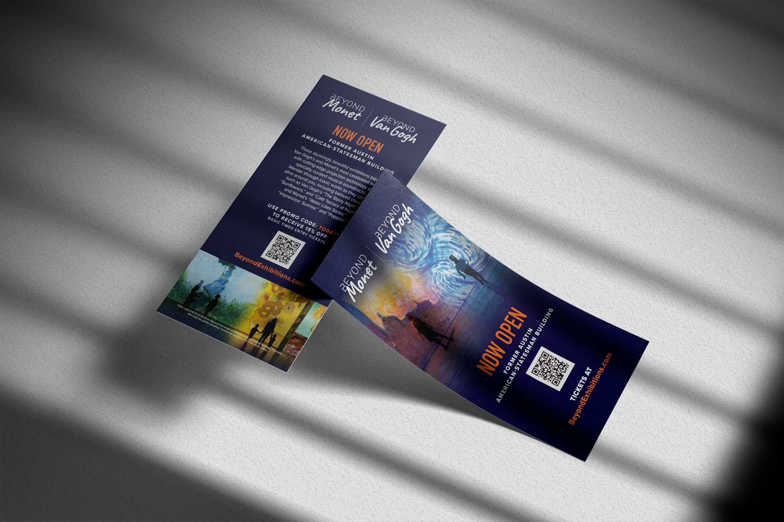 Beyond-Monet-Beyond-Van-Gogh-Rack-Card.jpg