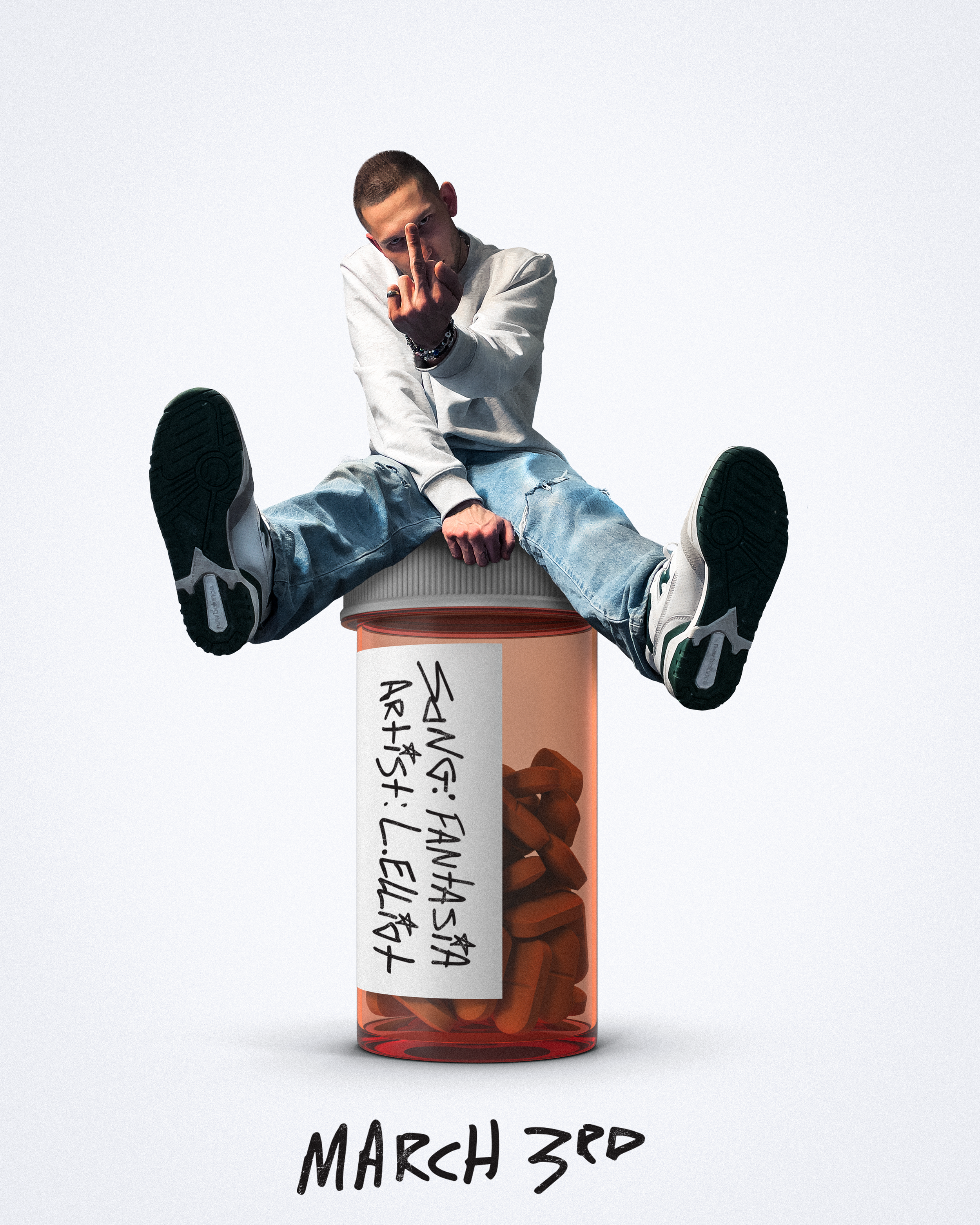 LT_Creative_LElliot_PillBottle_Date.png