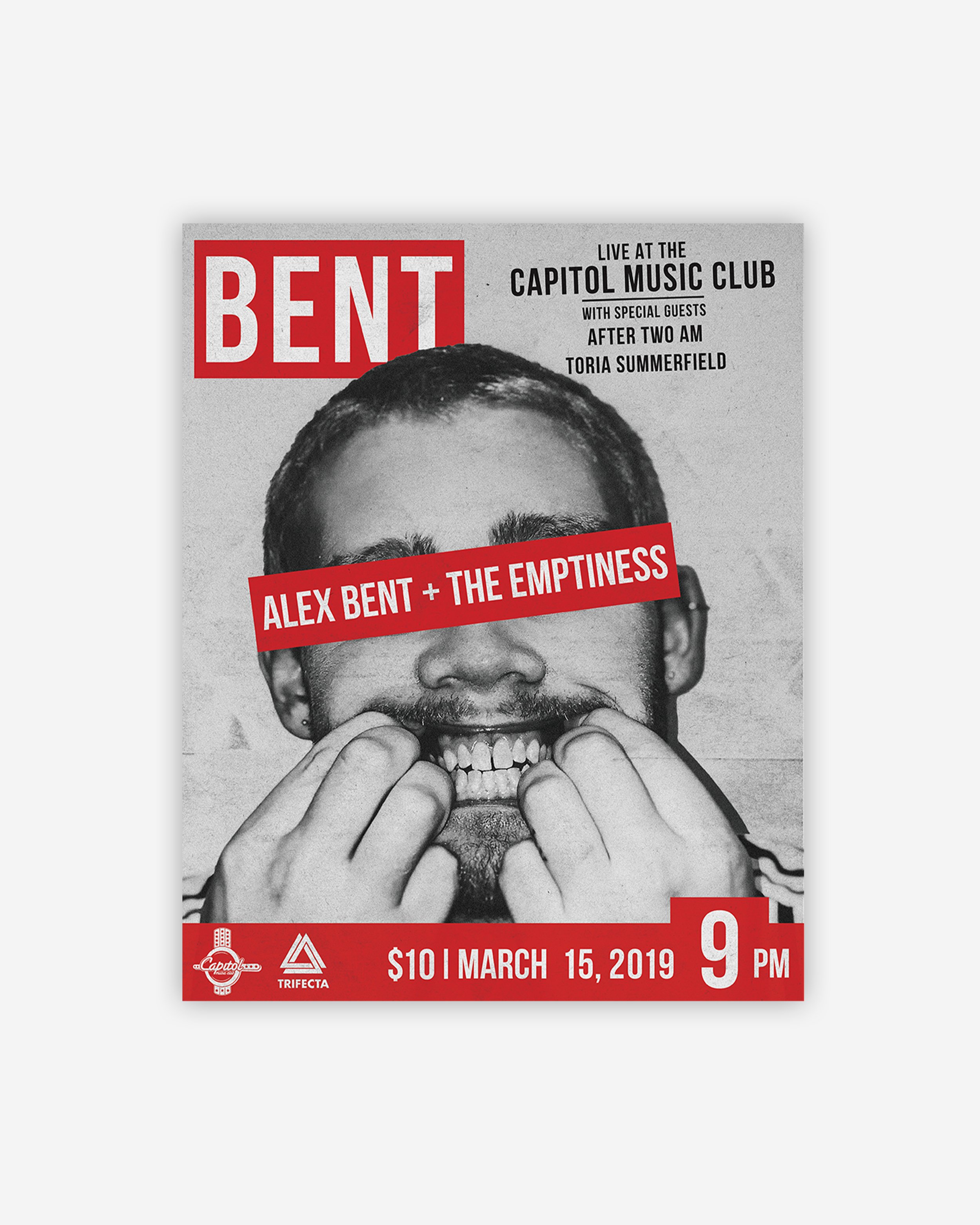 LT_Creative_Alex_Bent_Show_Poster.jpg