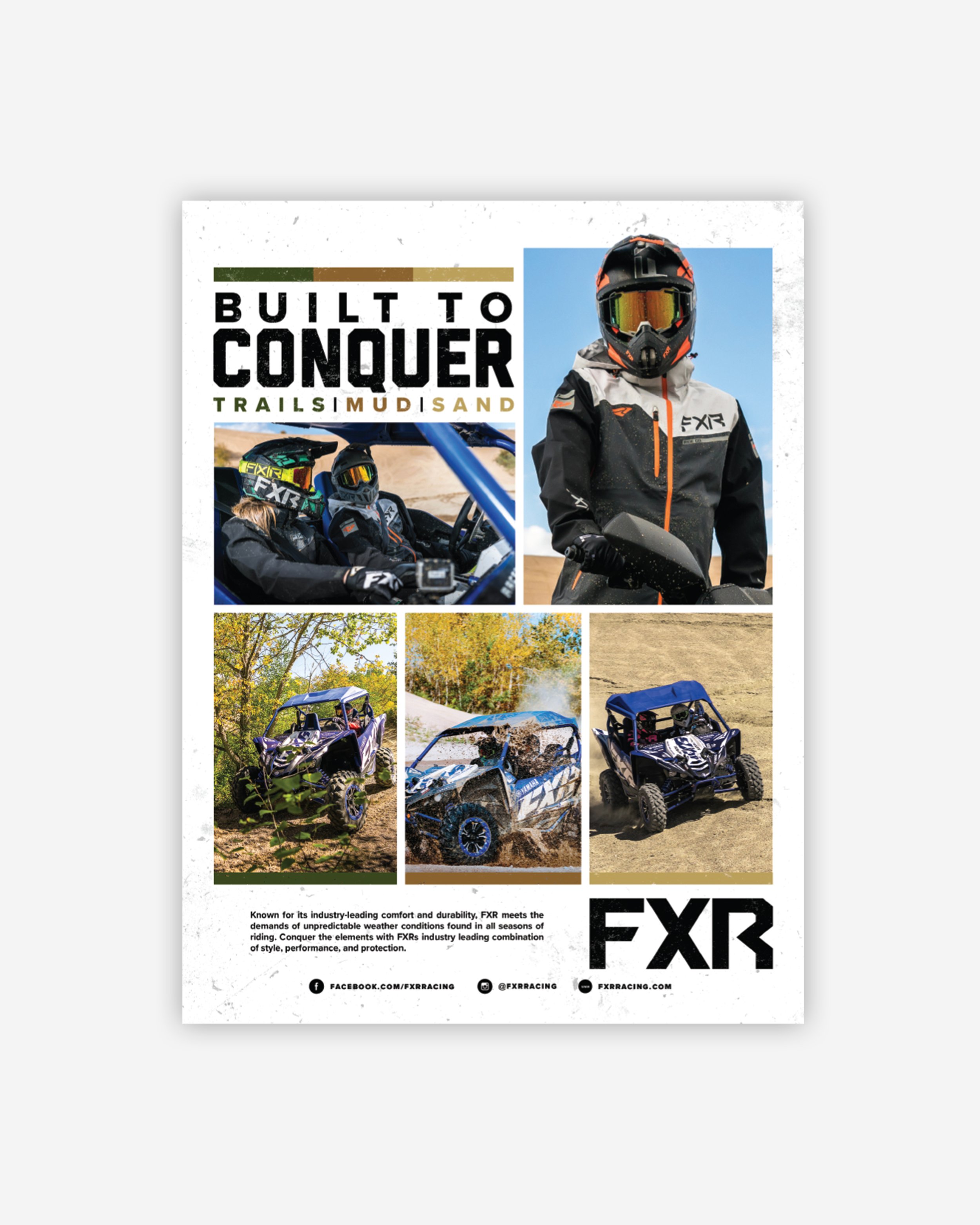 LT_Creative_FXR_Ad_01.jpg