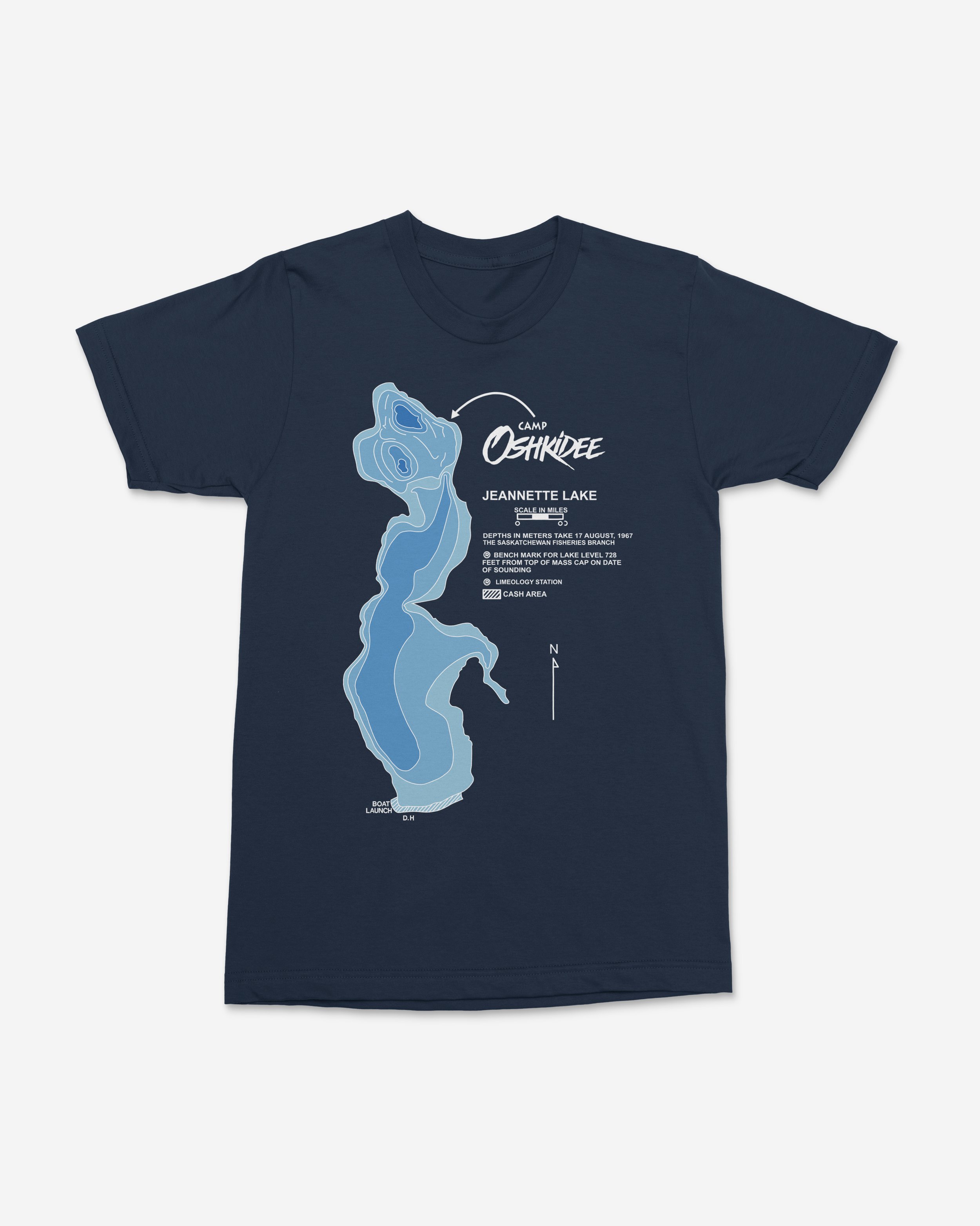 LT_Creative_Apparel_Camp_Oshkidee_01.jpg
