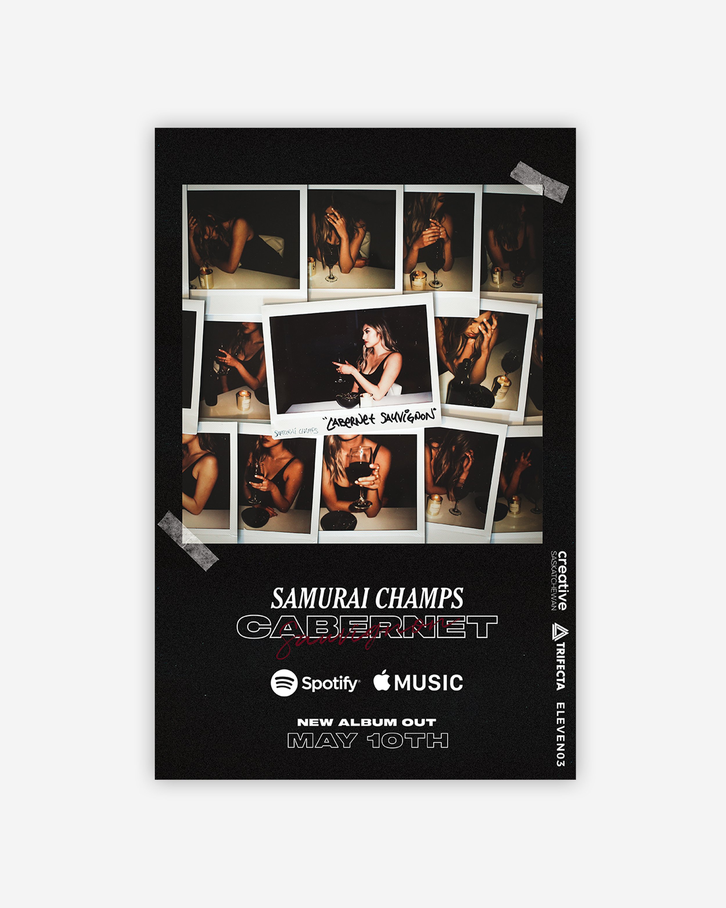 LT_Creative_Samurai_Champs_Poster.jpg