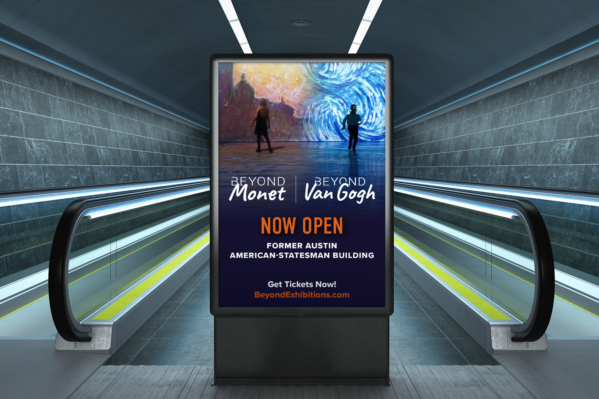Beyond-Monet-Beyond-Van-Gogh-Screen.jpg