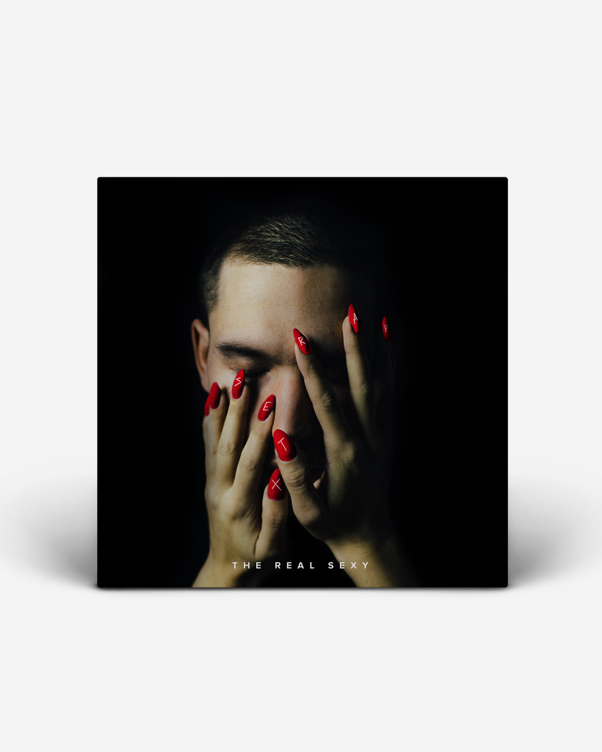 LT_Creative_Sextrap_Album_Art.jpg