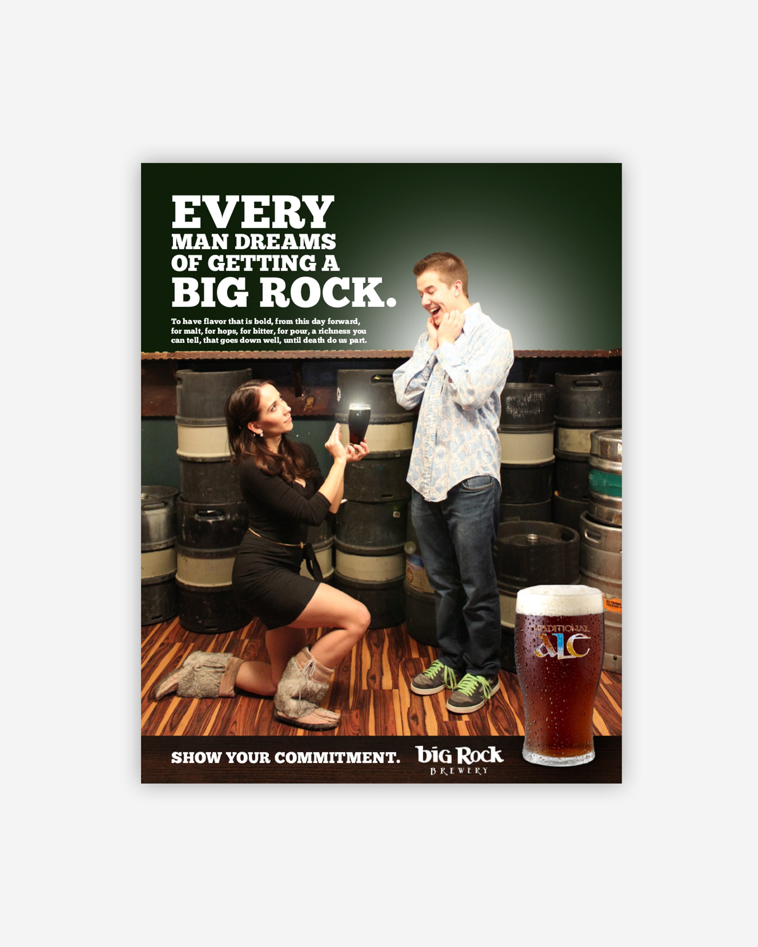 LT_Creative_Big_Rock_Eddies_Ad.jpg