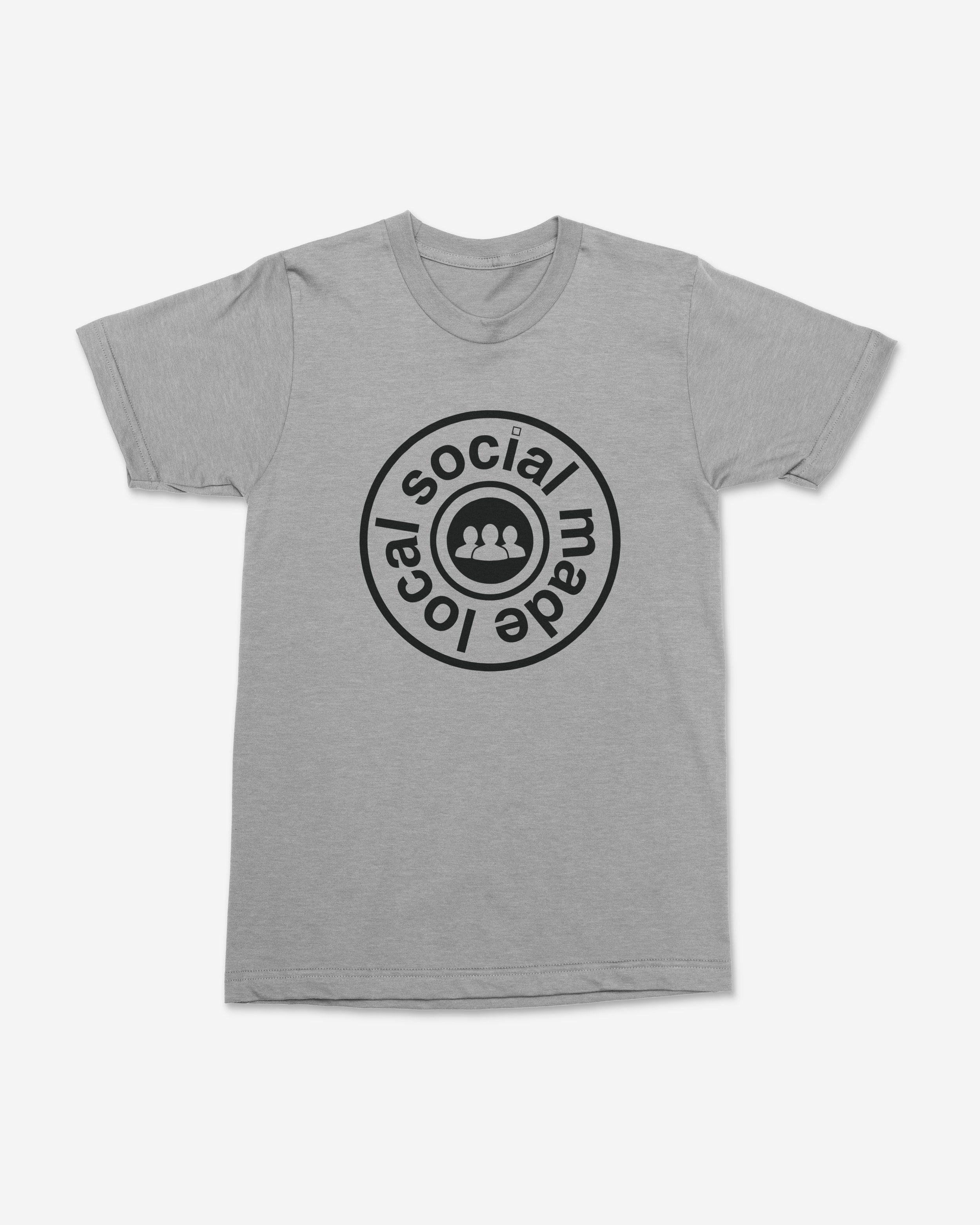 LT_Creative_Apparel_Social_Made_Local.jpg