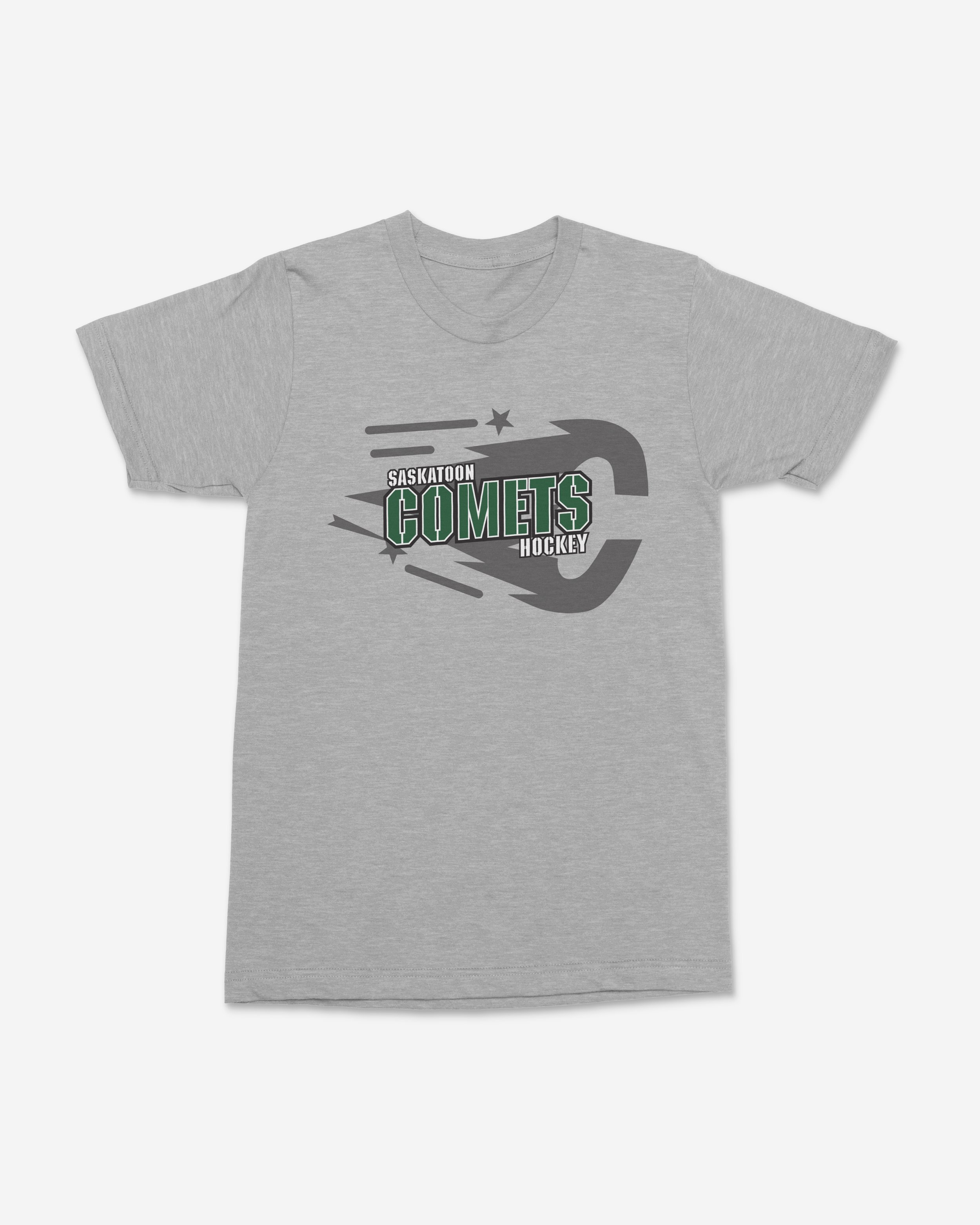 LT_Creative_Apparel_Saskatoon_Comets.jpg