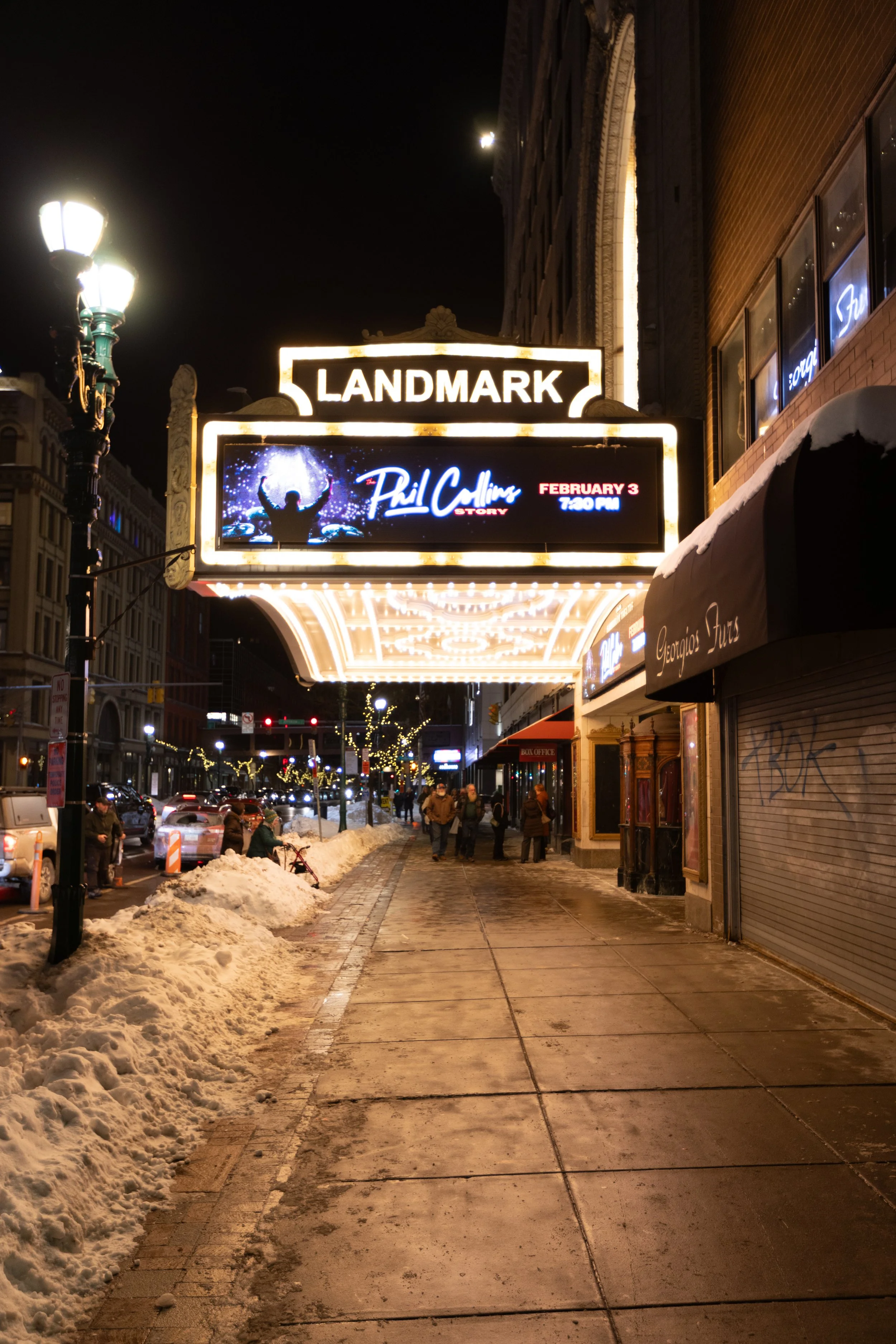 Phil_Collins_D2_PROOFS-204.jpg
