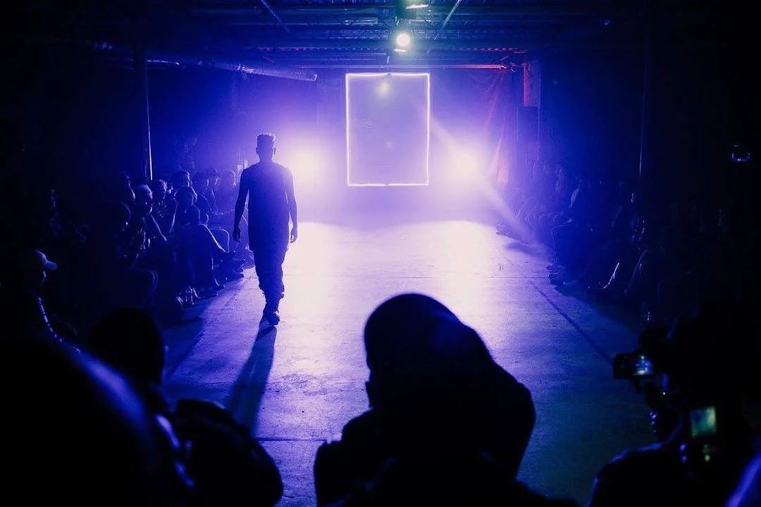 LT_Creative_ELEVEN03_Future89.jpg
