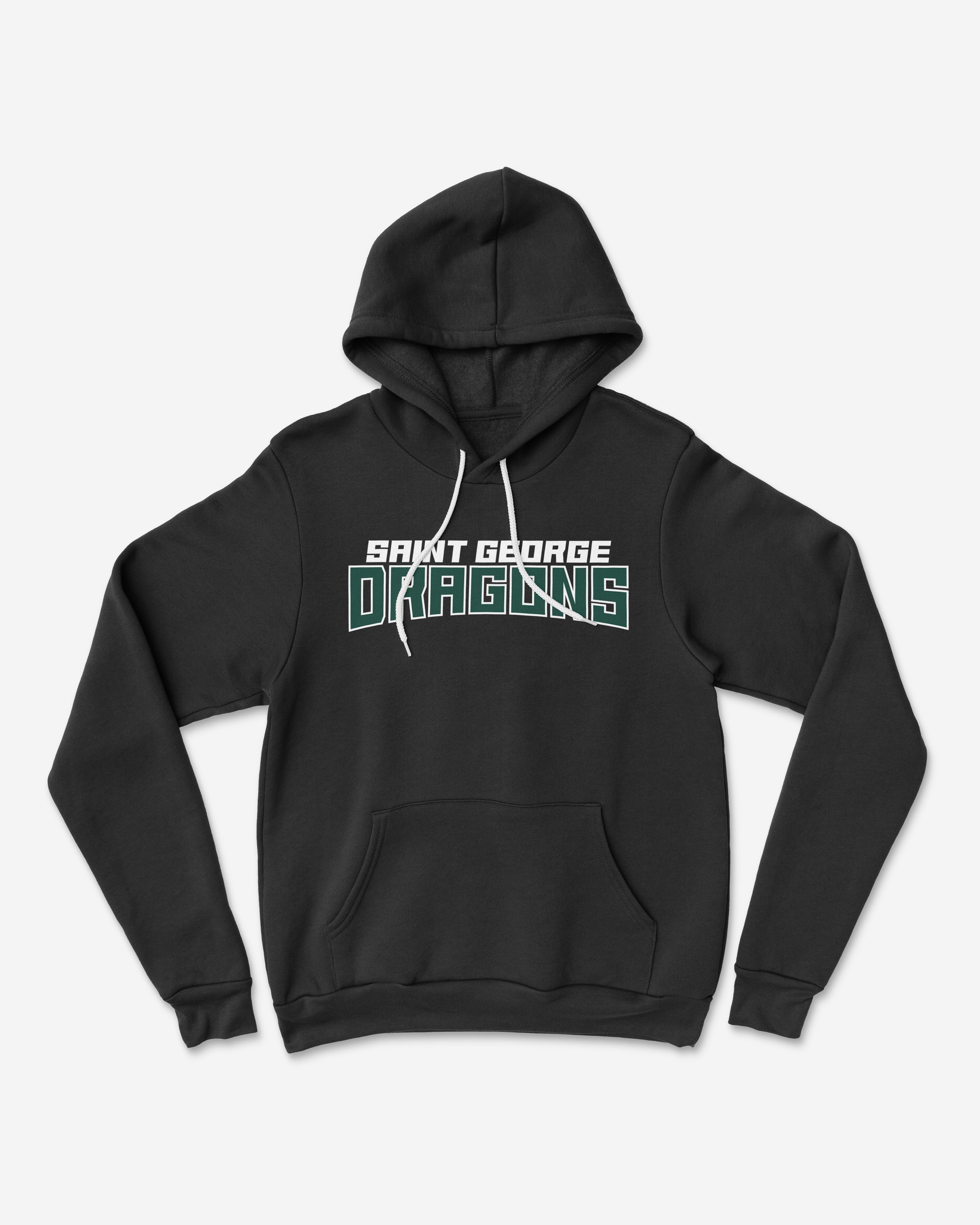 LT_Creative_Apparel_StGeorge_Dragons.jpg