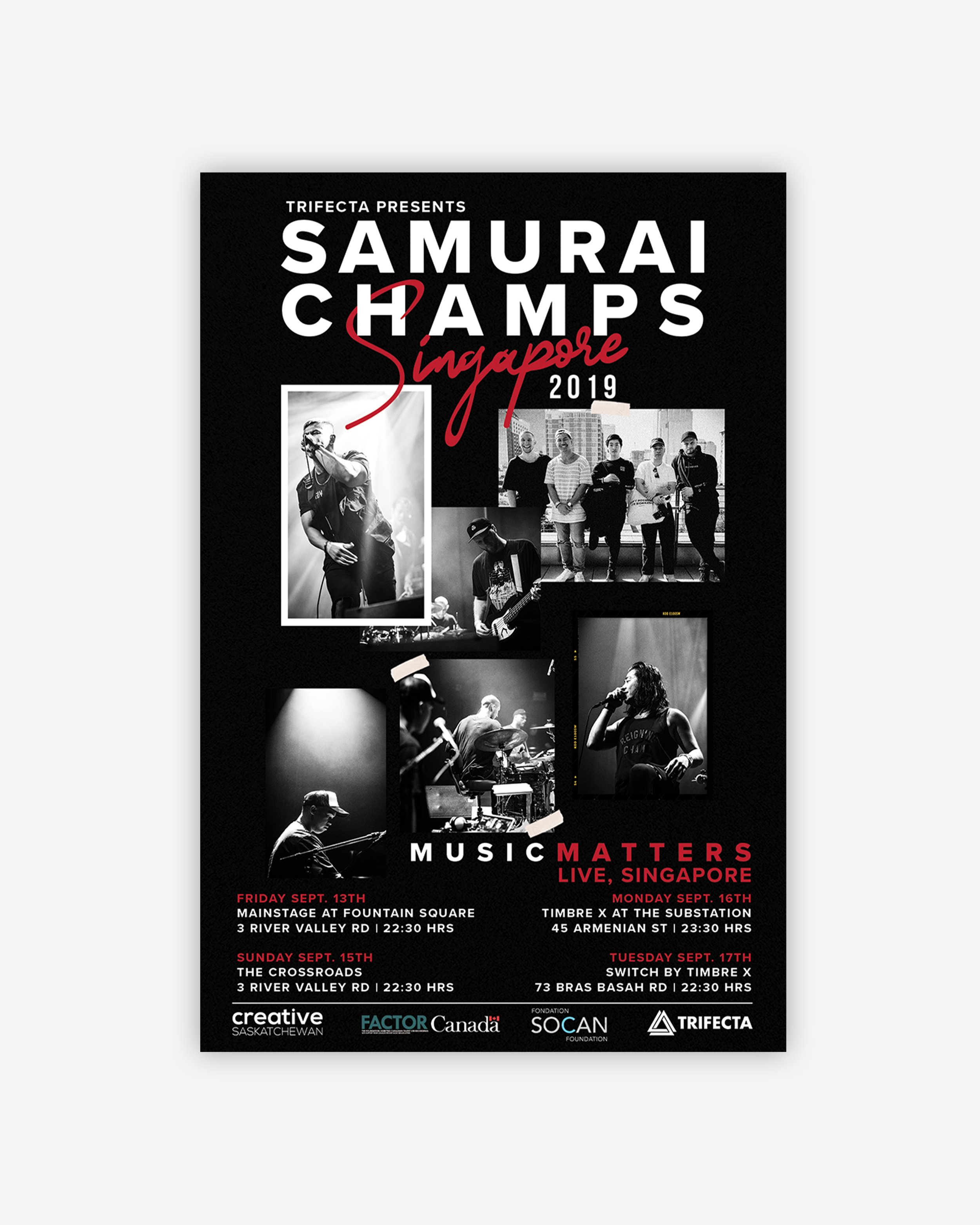 LT_Creative_Samurai_Champs_Singapore_Poster.jpg