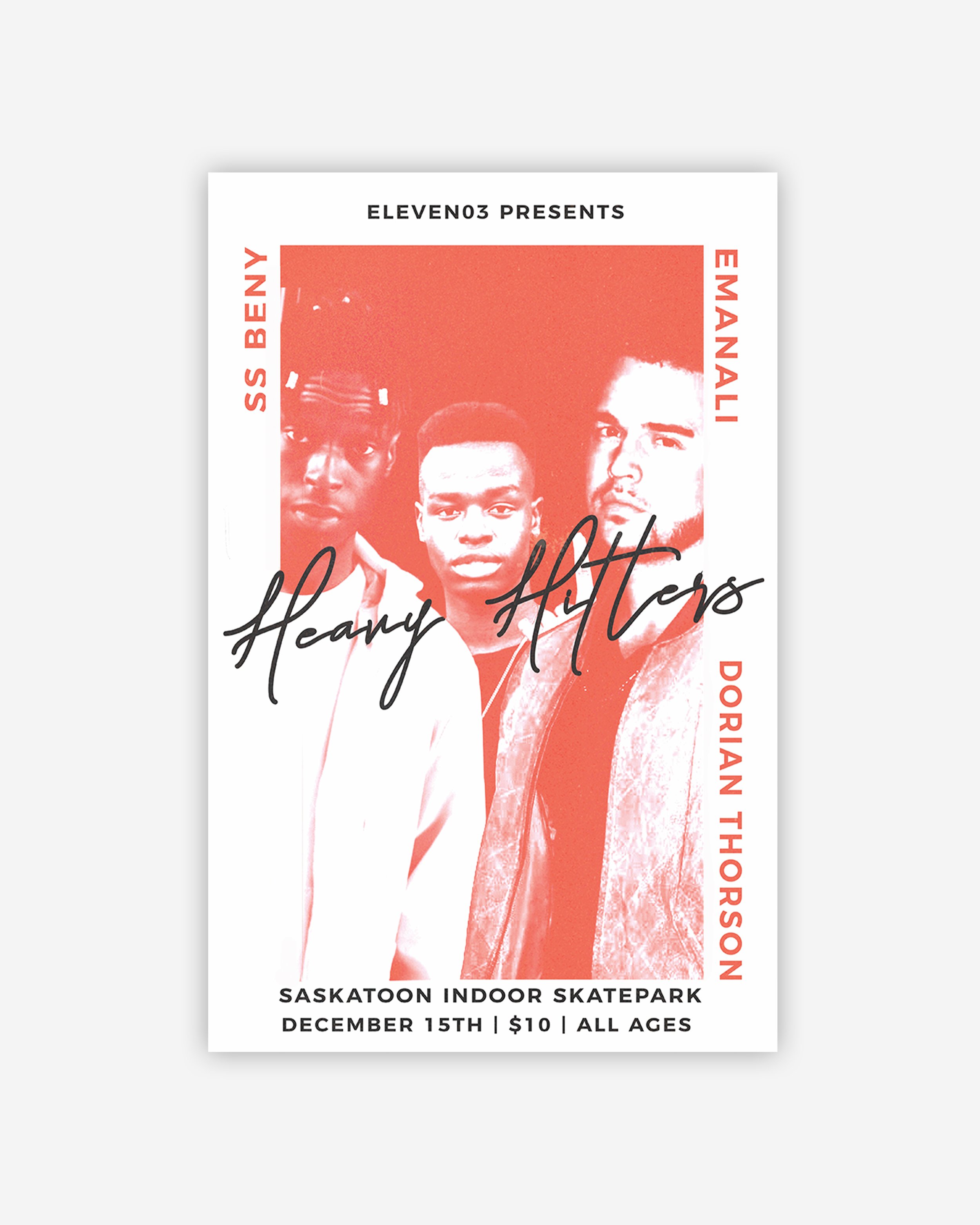LT_Creative_ELEVEN03_Heavy_Hitters_Poster.jpg