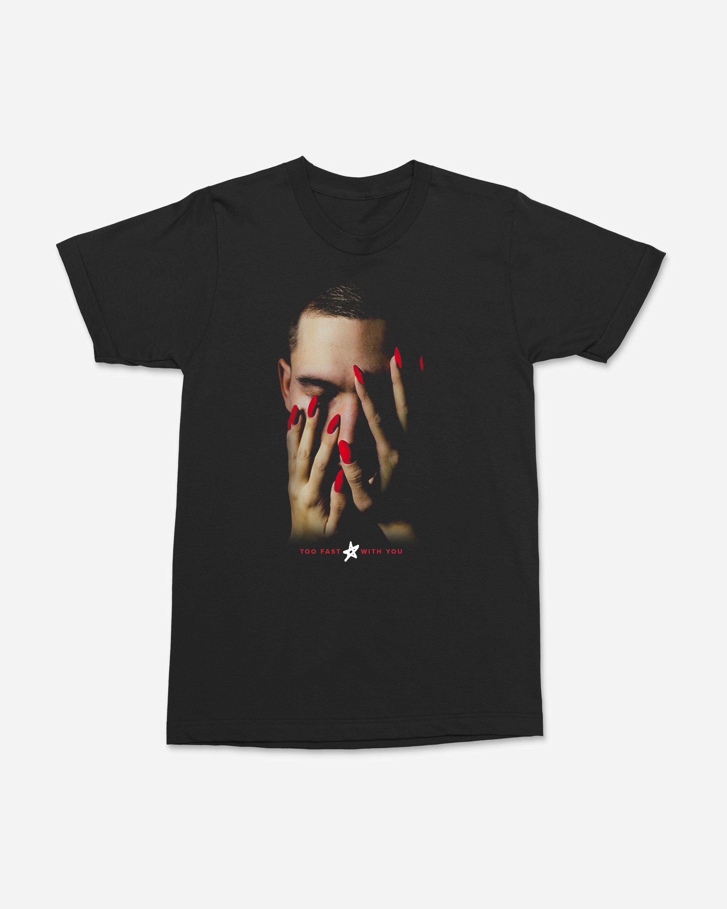 LT_Creative_Apparel_LElliot_v02.jpg