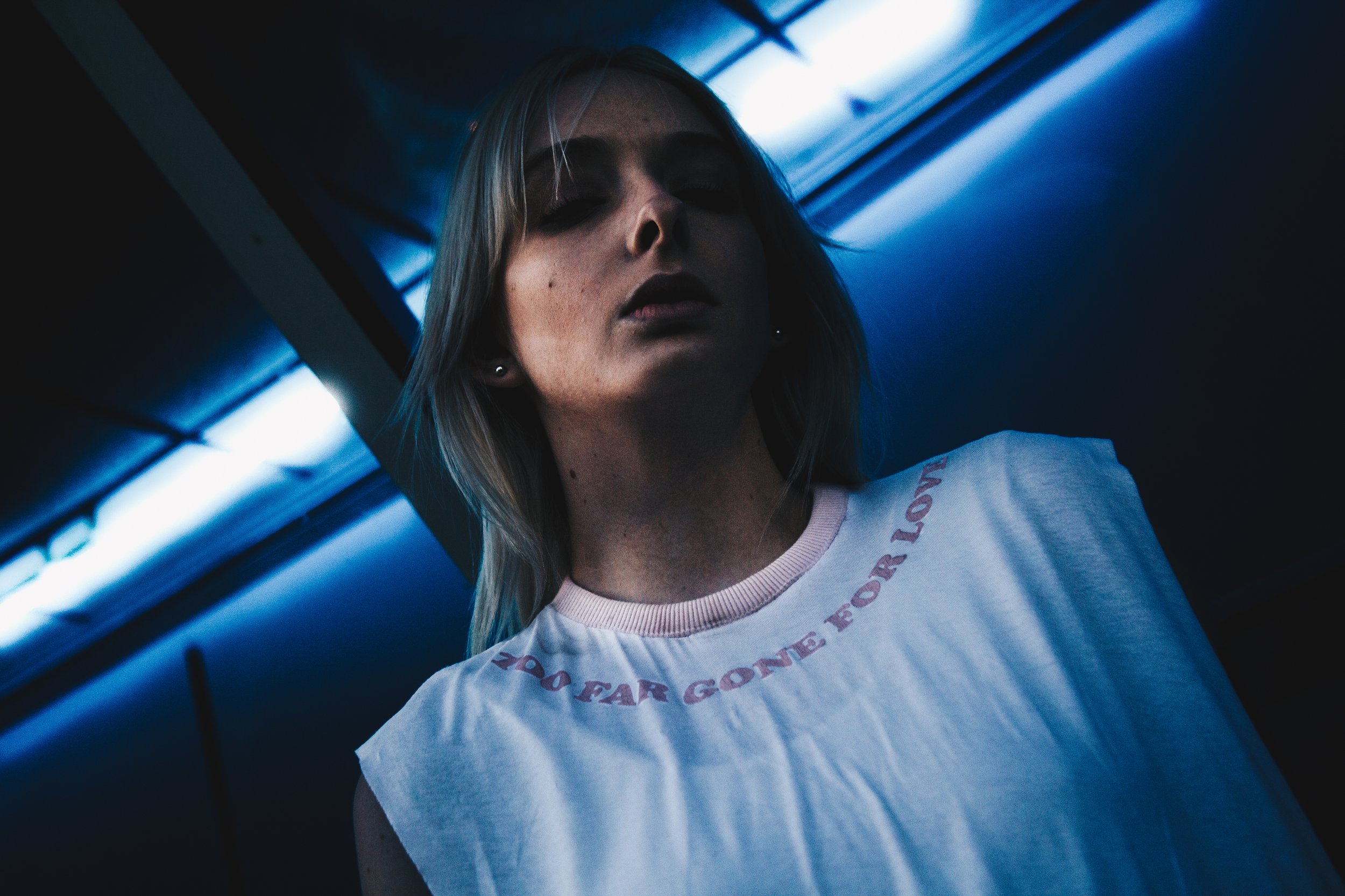 LTCreative_Eleven03_Future89_Lookbook_02.jpg