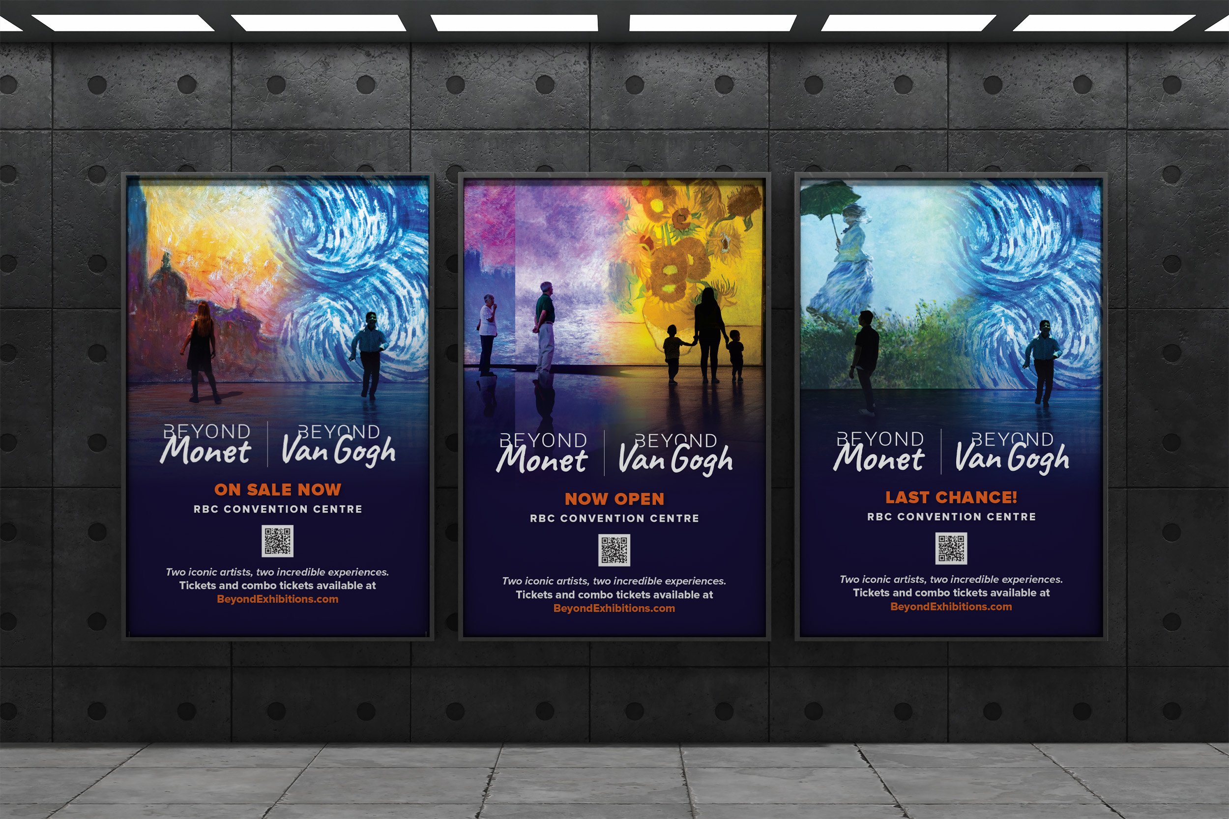 Beyond-Monet-Beyond-Van-Gogh-Posters.jpg