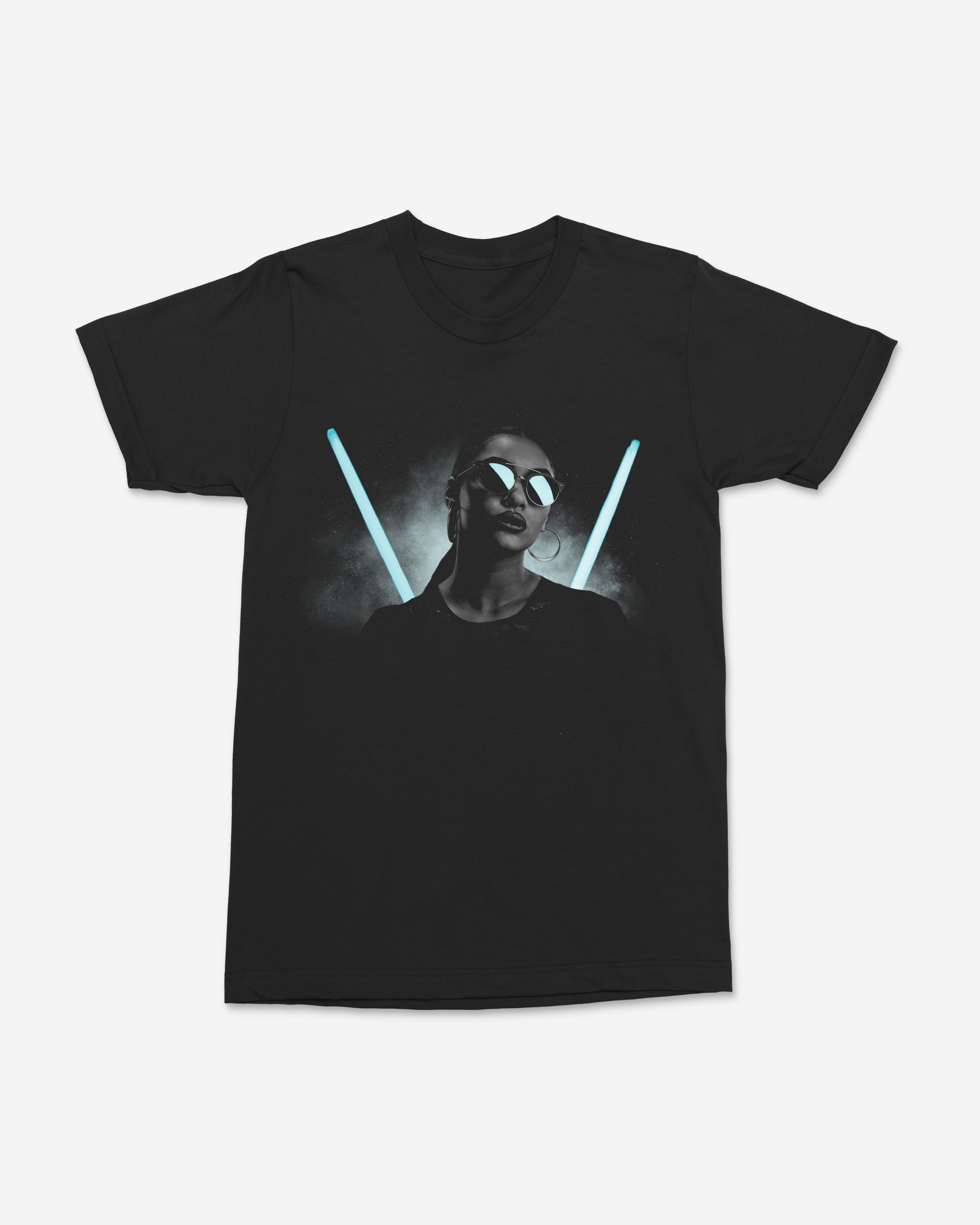 LT_Creative_Apparel_Keah.jpg