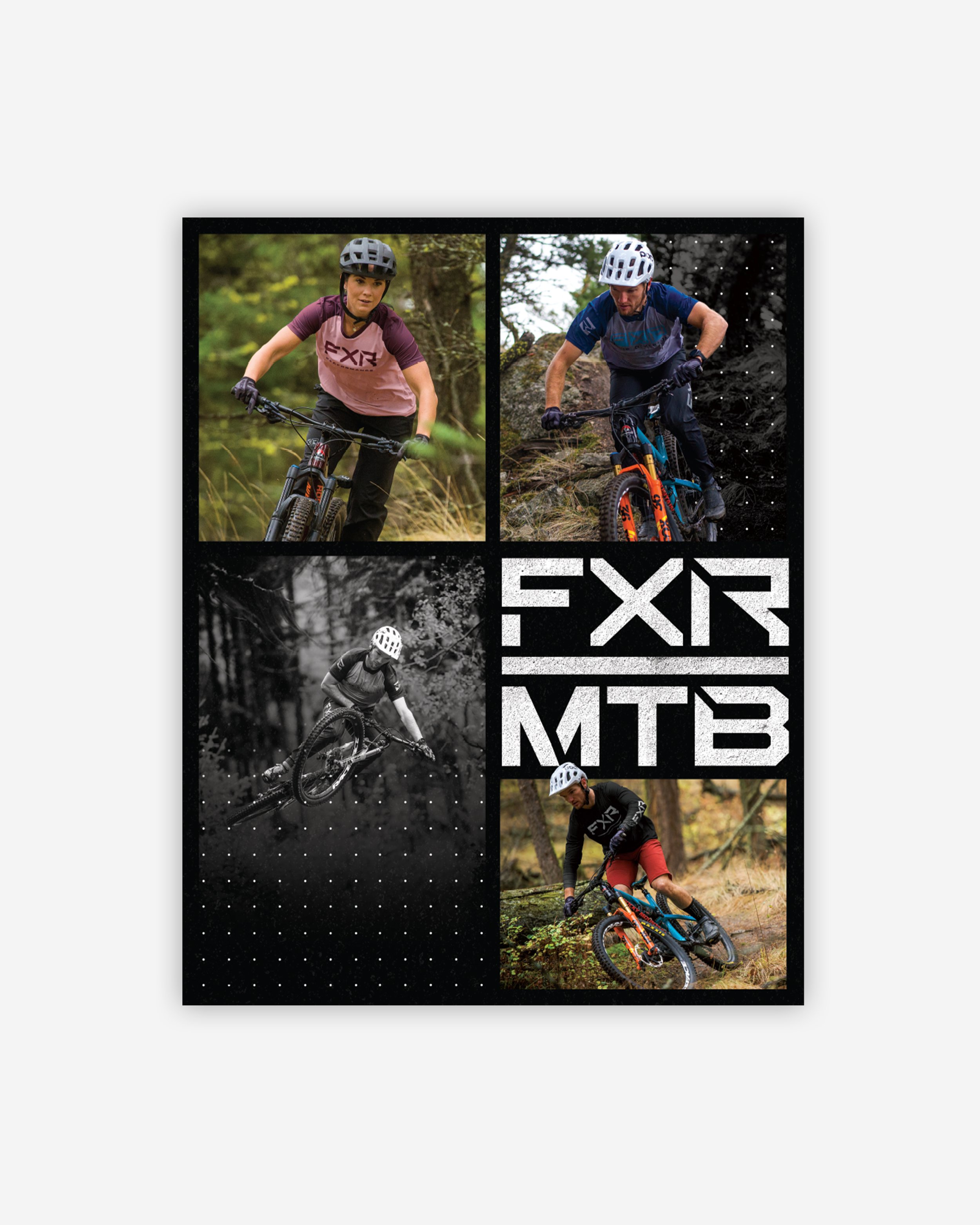 LT_Creative_FXR_MTB_Poster.jpg
