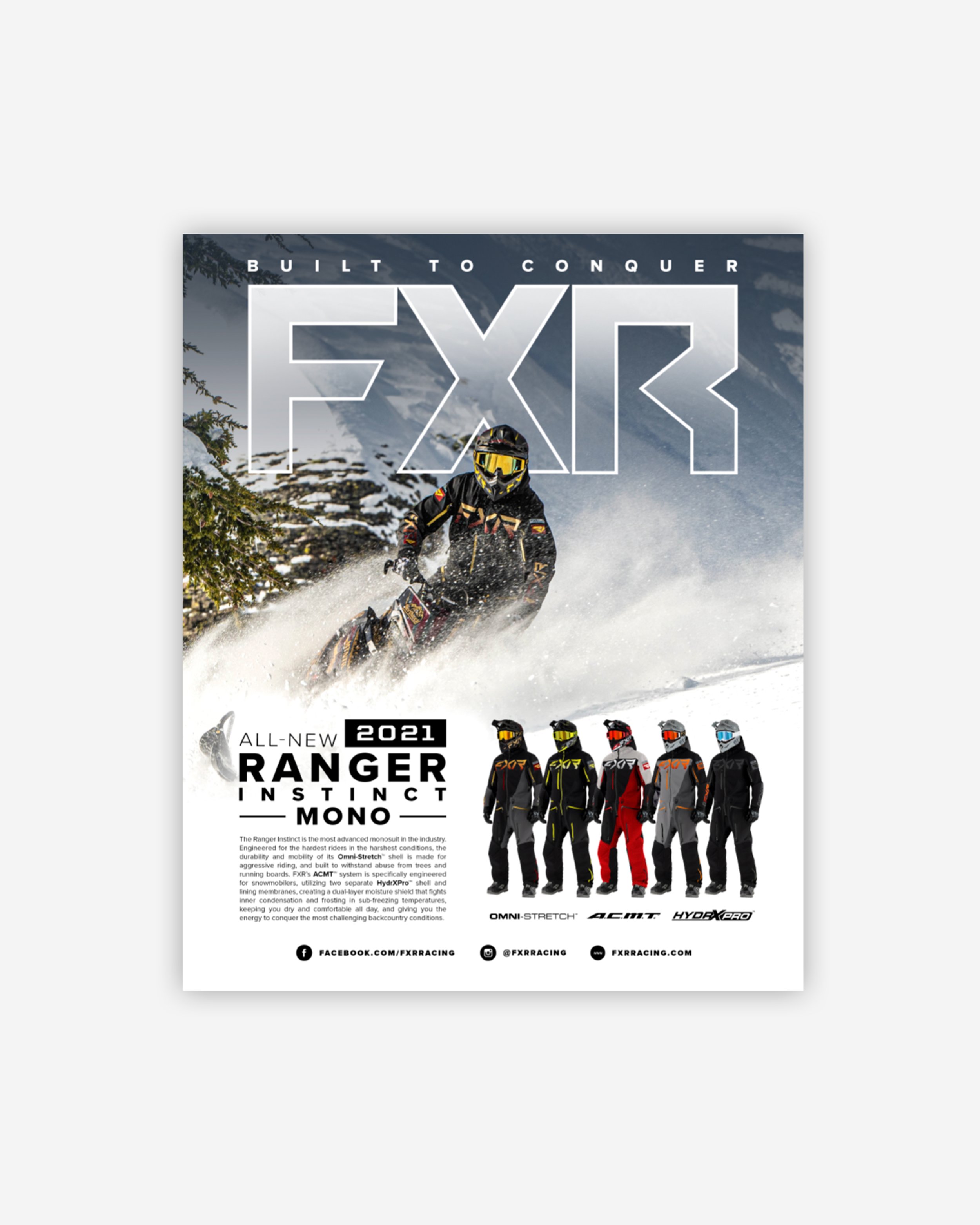 LT_Creative_FXR_Ad_02.jpg