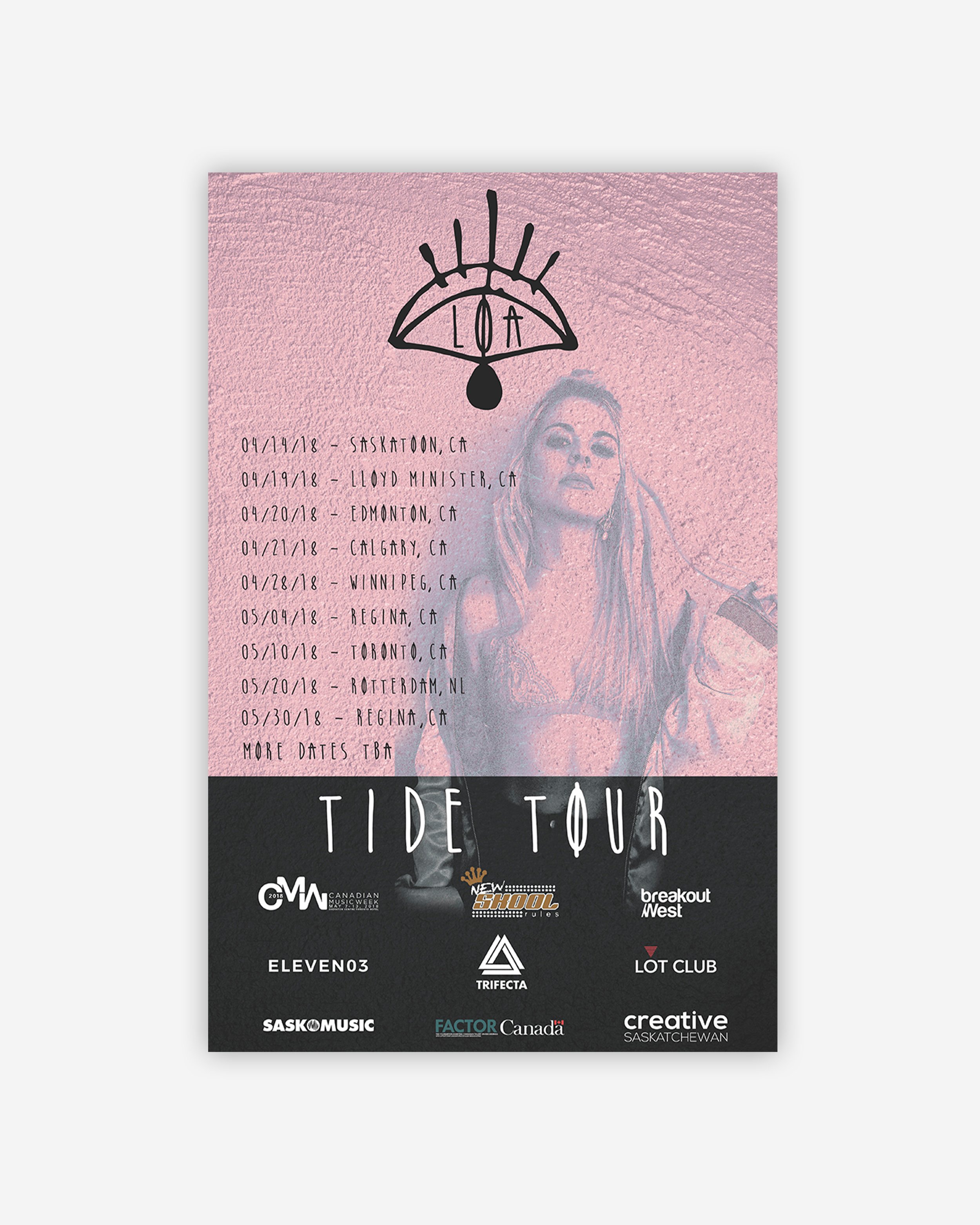 LT_Creative_LOA_Poster.jpg