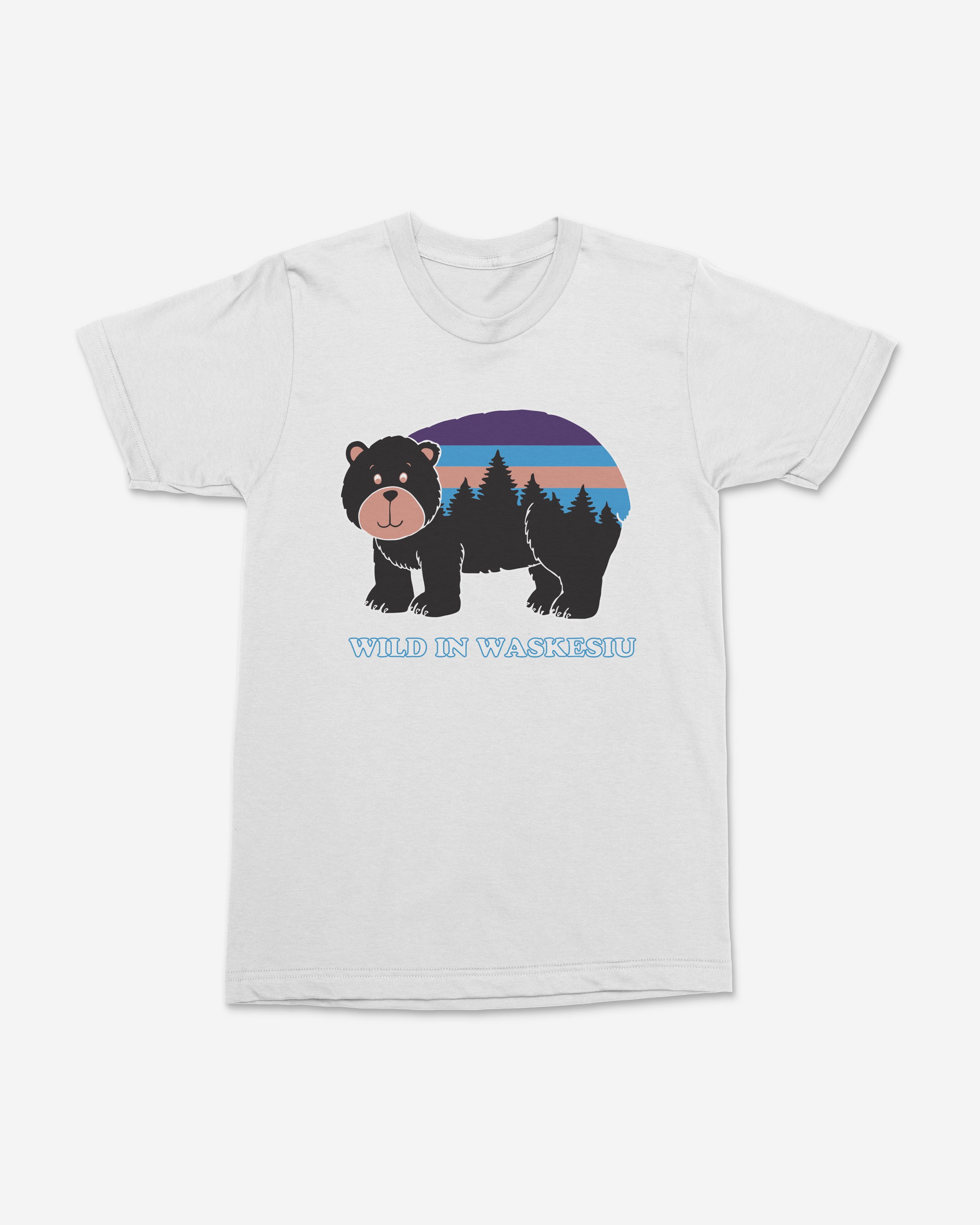 LT_Creative_Apparel_Waskesiu.jpg