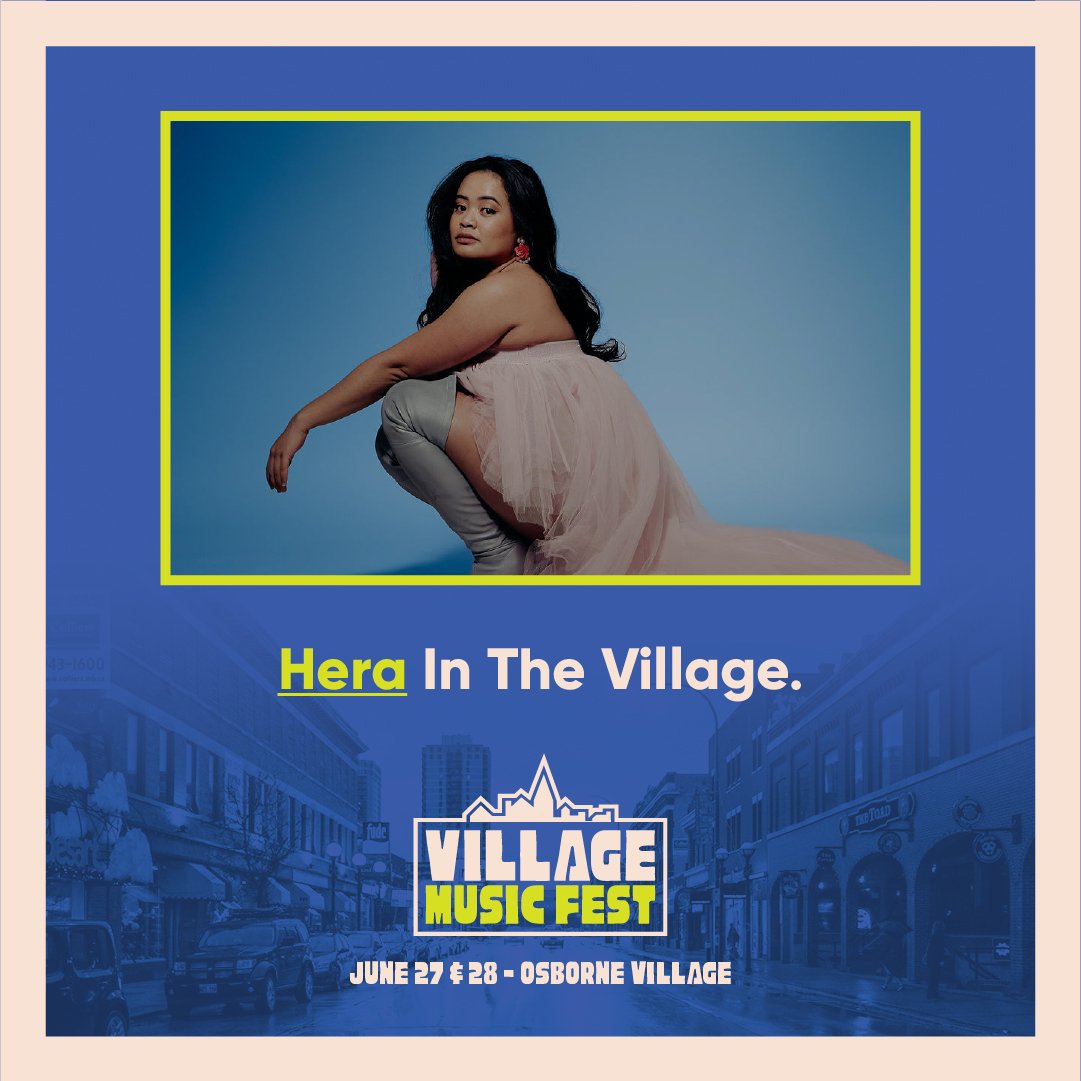 VMP-Social-Media-Hera-1080x1080.jpg